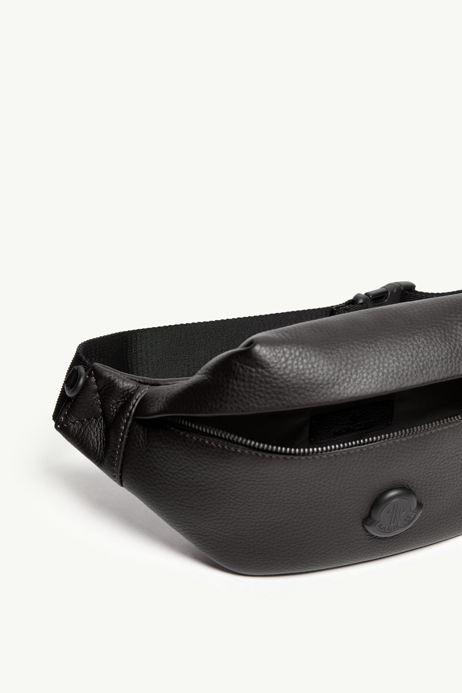 Durance Small Belt Bag - 图片 5