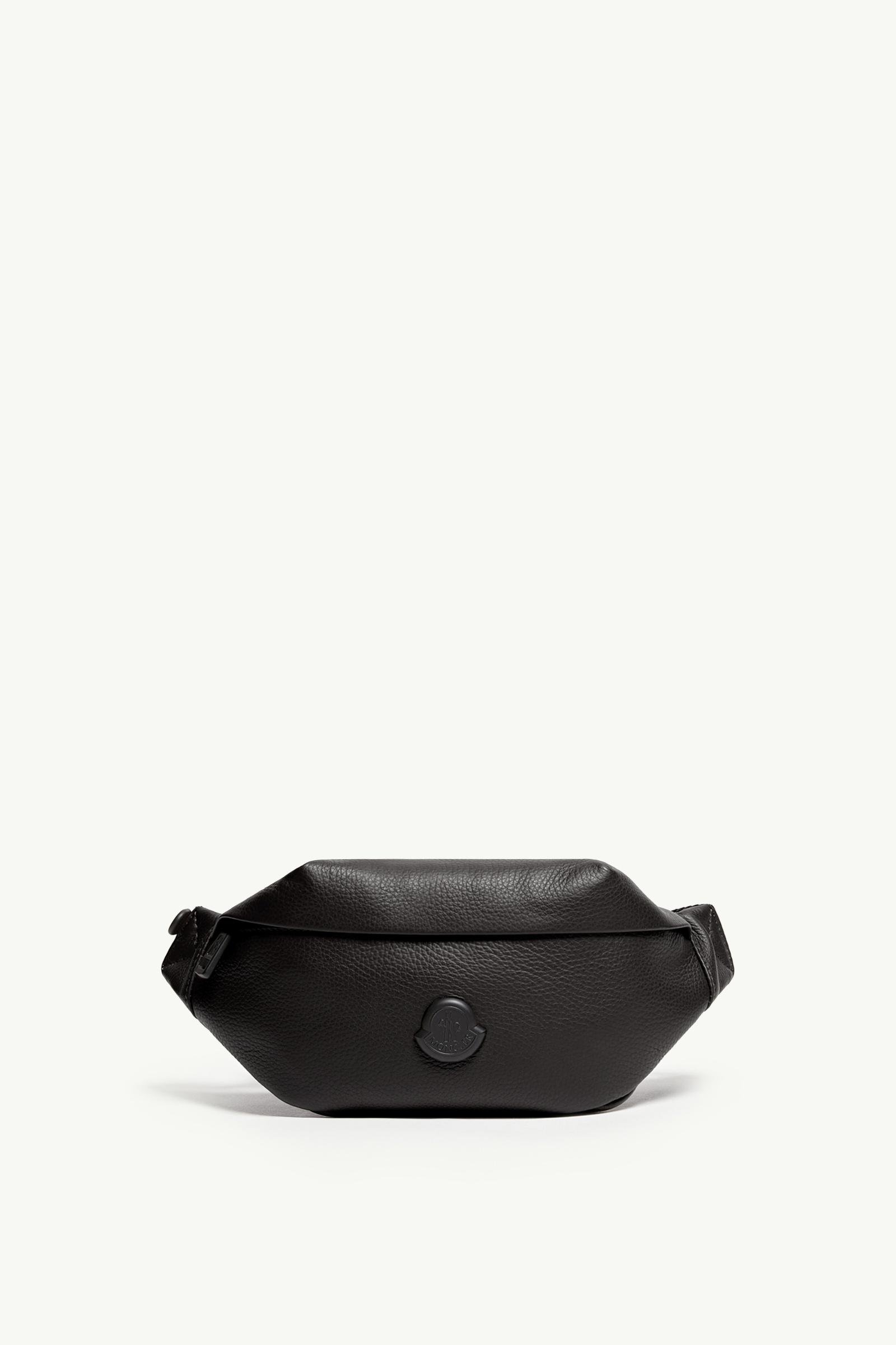 Durance Small Belt Bag