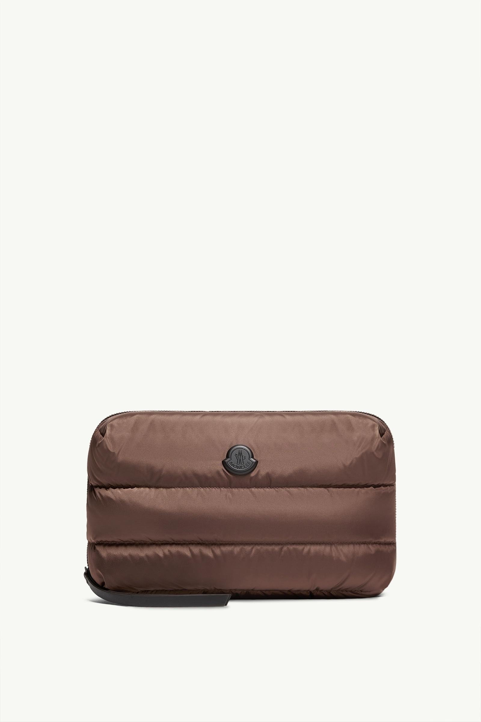 Caradoc Beauty Case