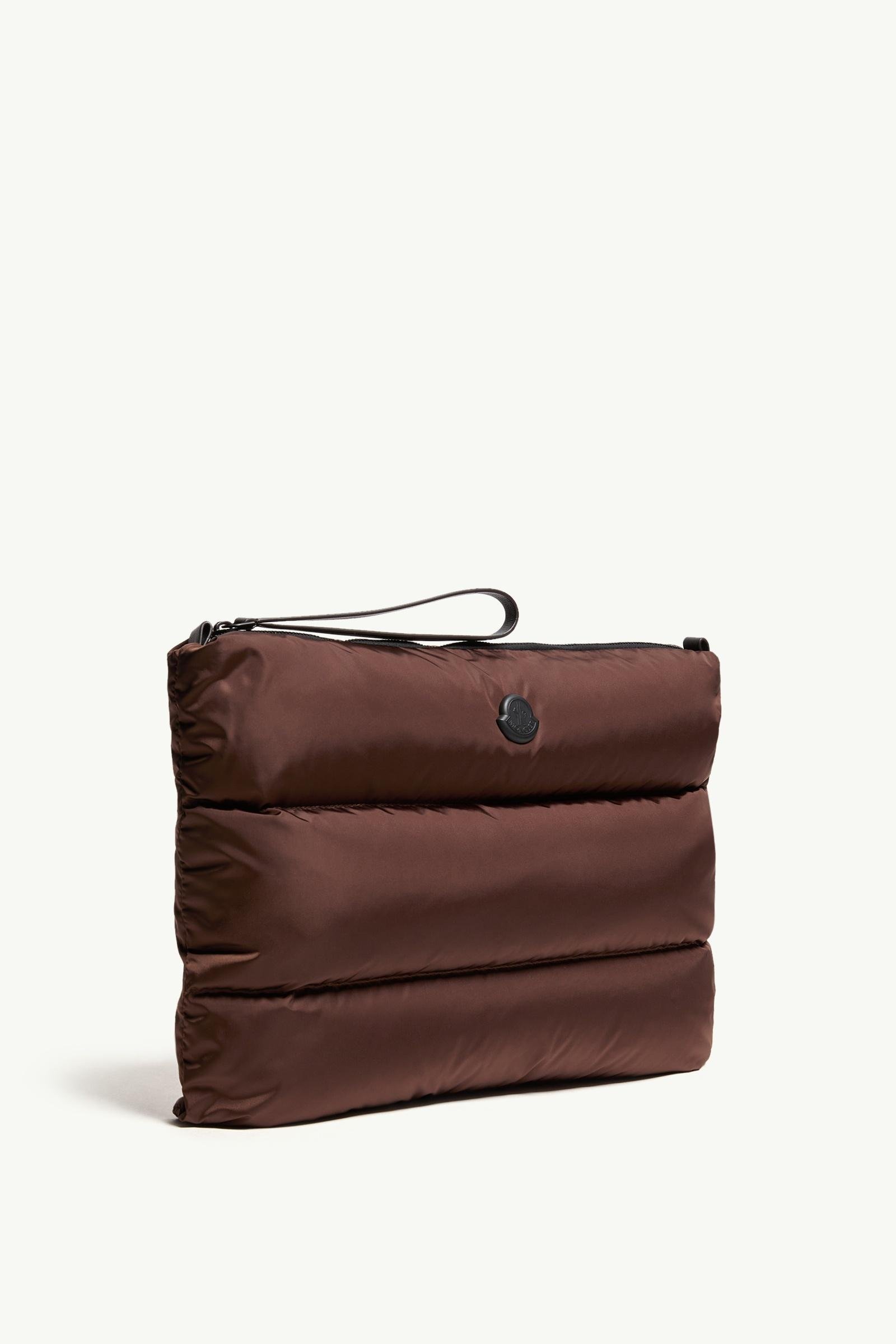 Alternative view of Caradoc Laptop Case