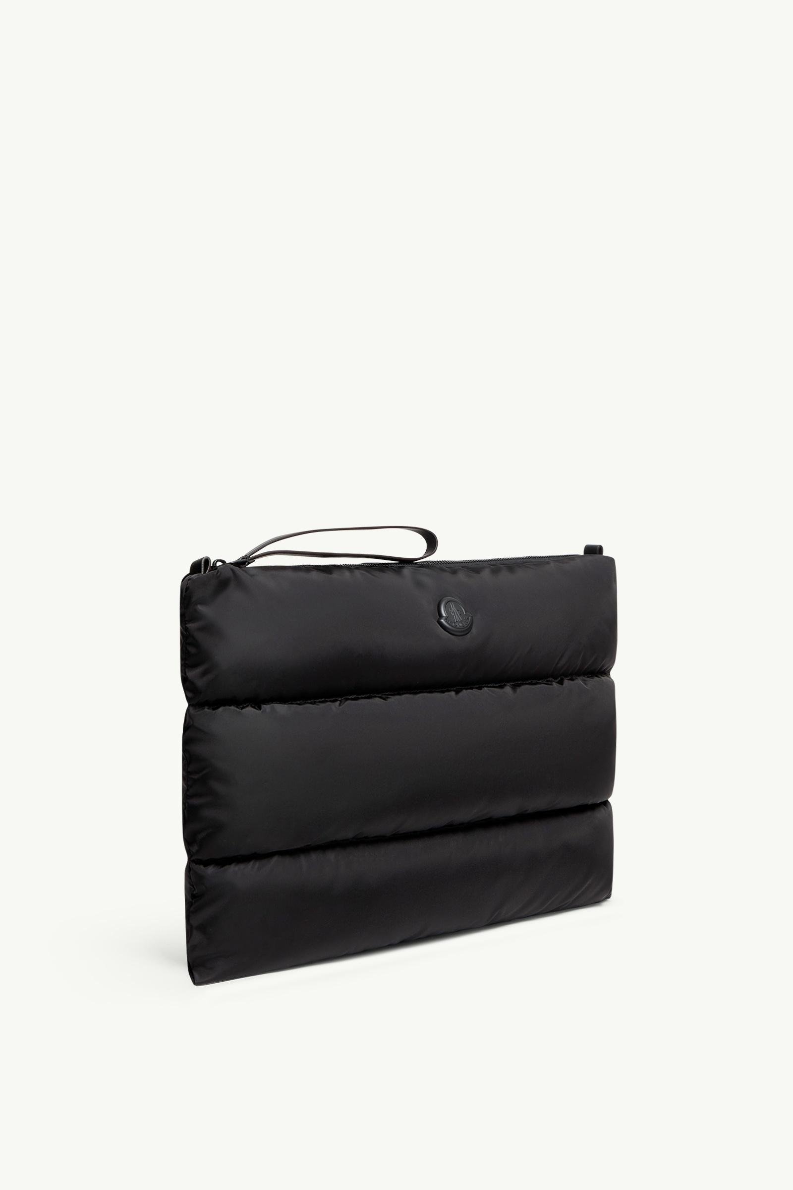 Alternative view of Caradoc Laptop Case