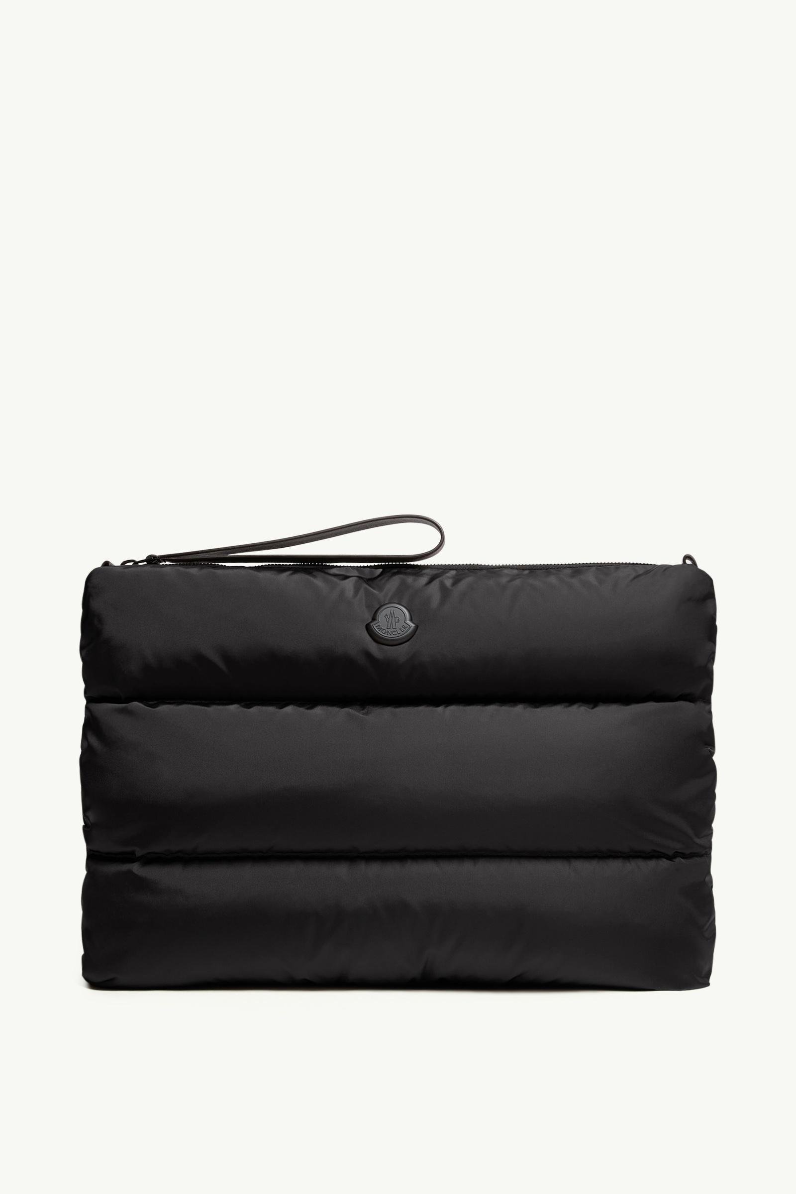 Caradoc Laptop Case