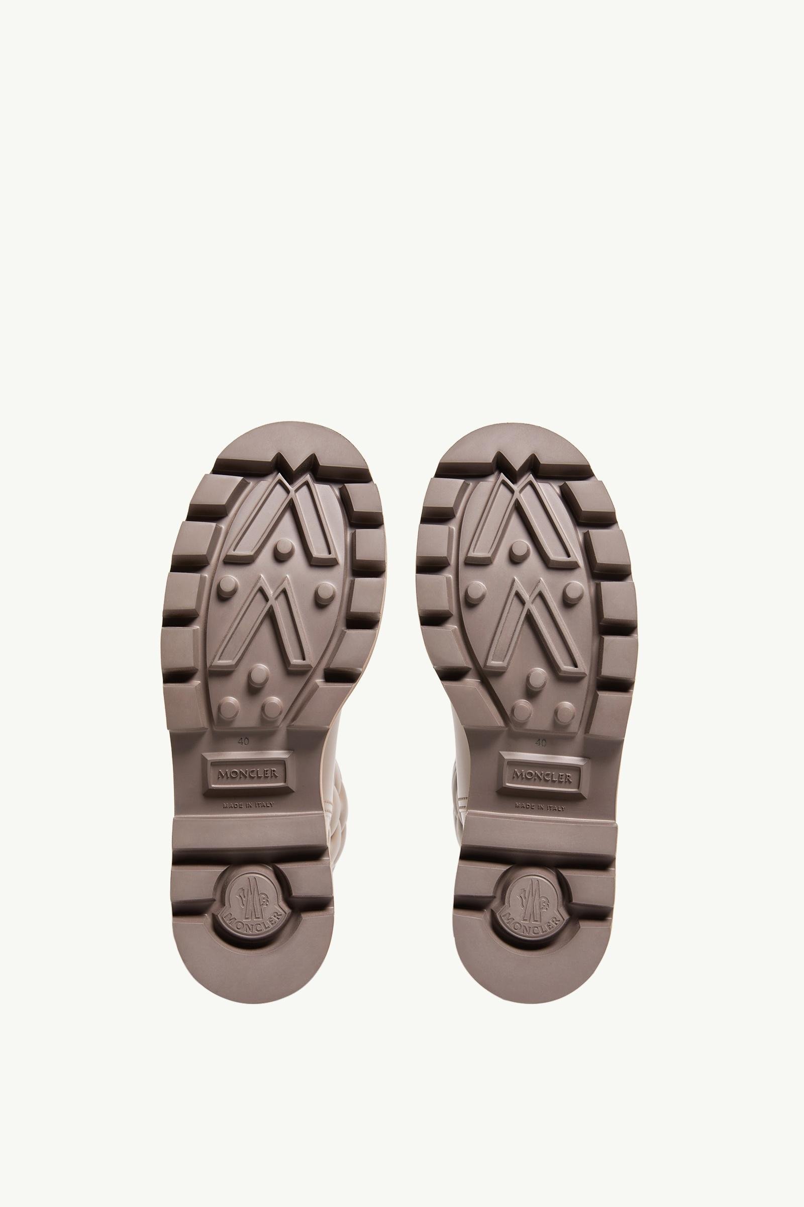 Kickstream High Rain Boots - 图片 7