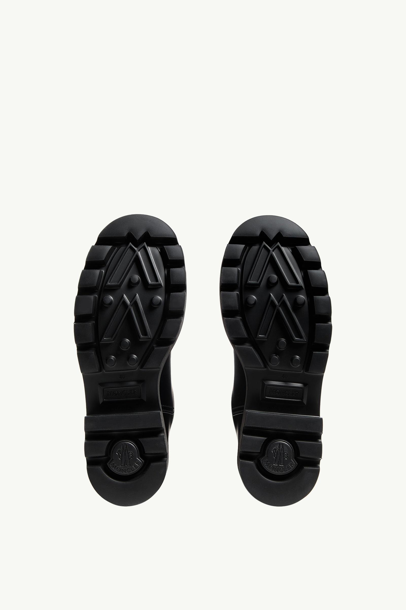 Kickstream Rain Boots - 图片 6