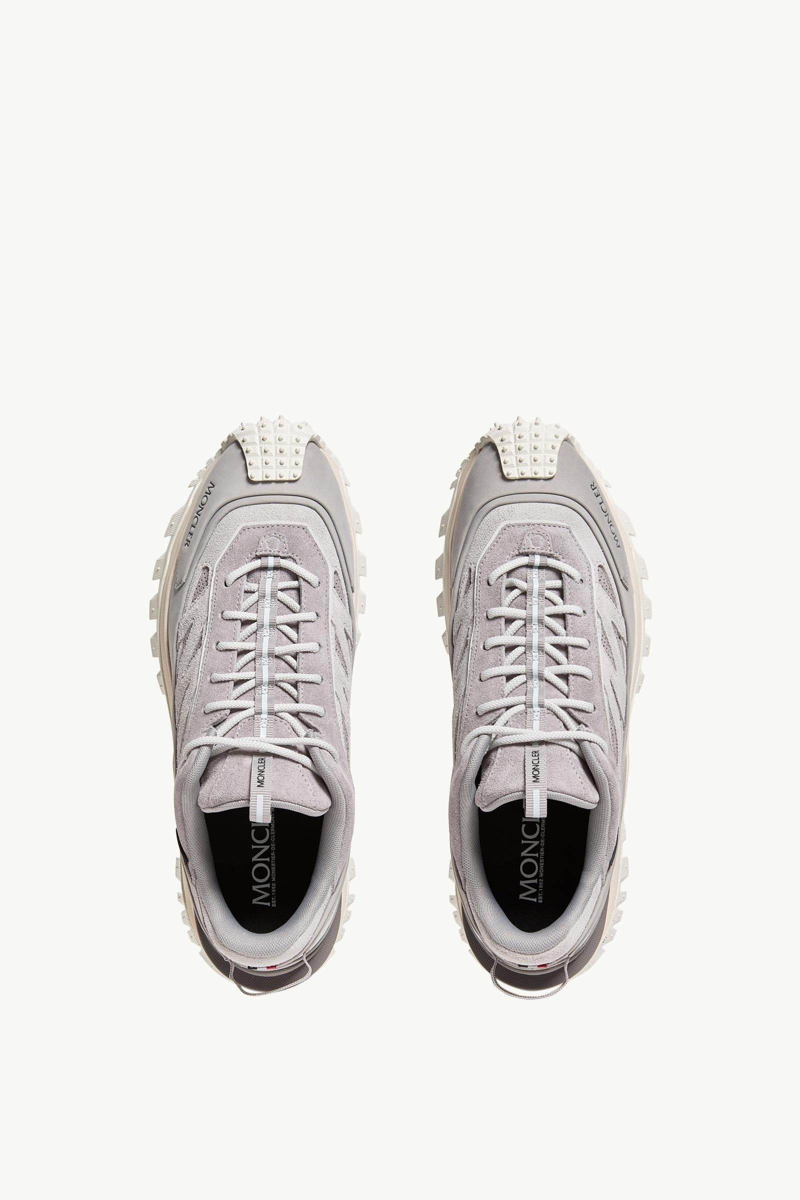 Trailgrip Apex Craft GTX Trainers - 图片 6