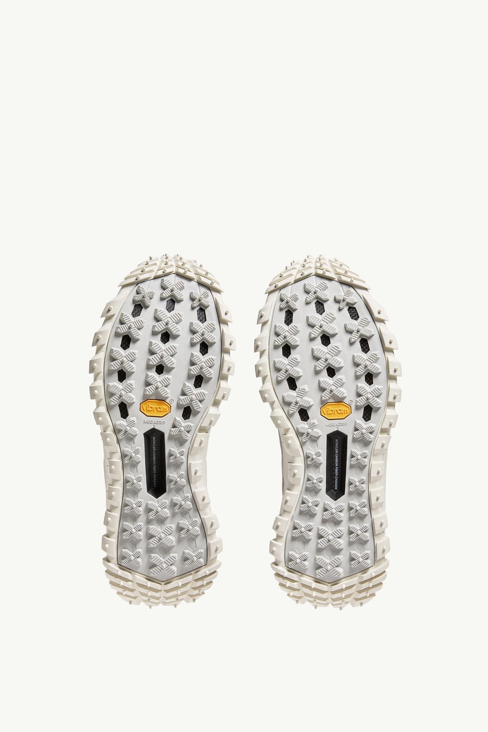 Trailgrip Apex Craft GTX Trainers - 图片 7