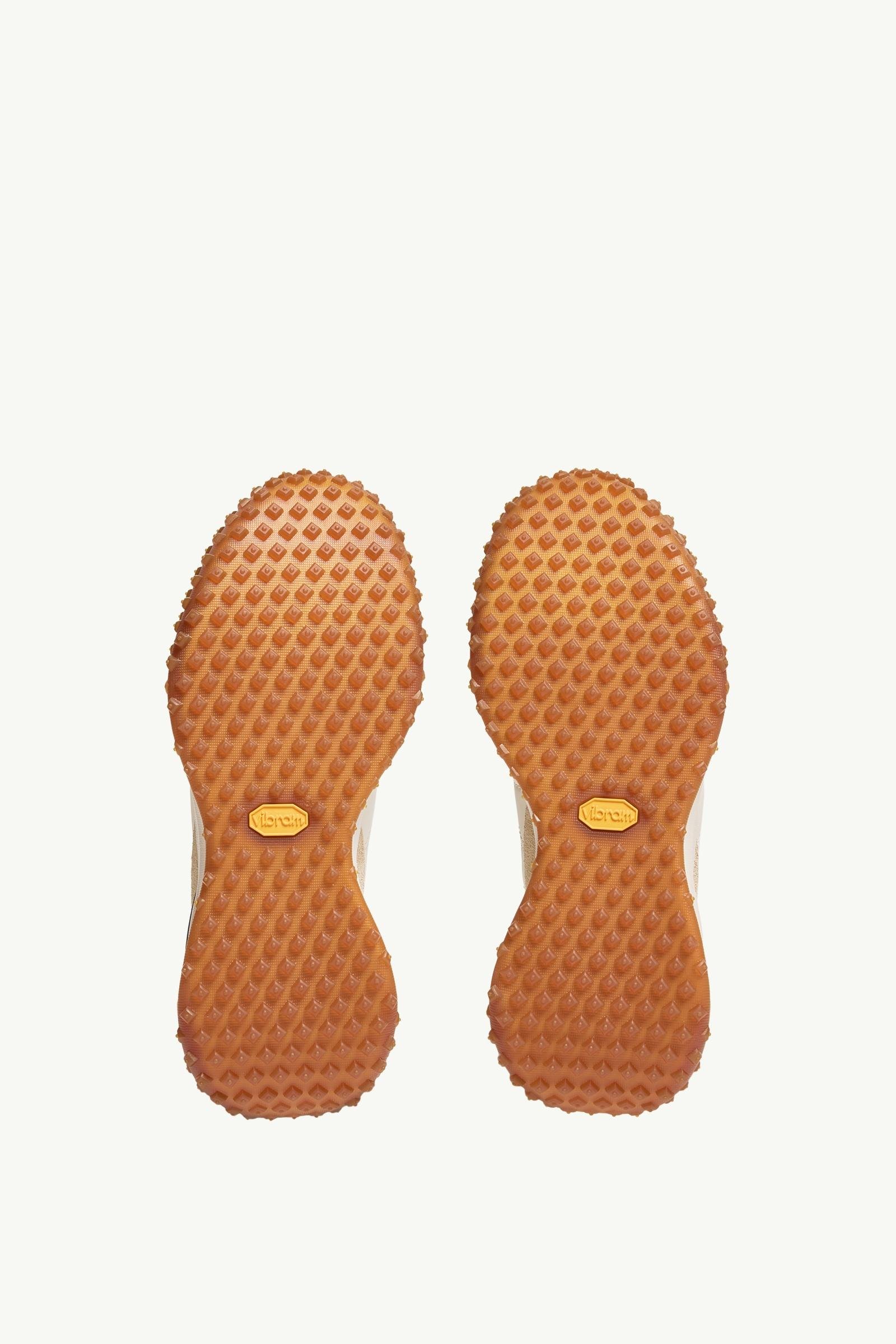 Moncler CityTrek Sneakers - 图片 7