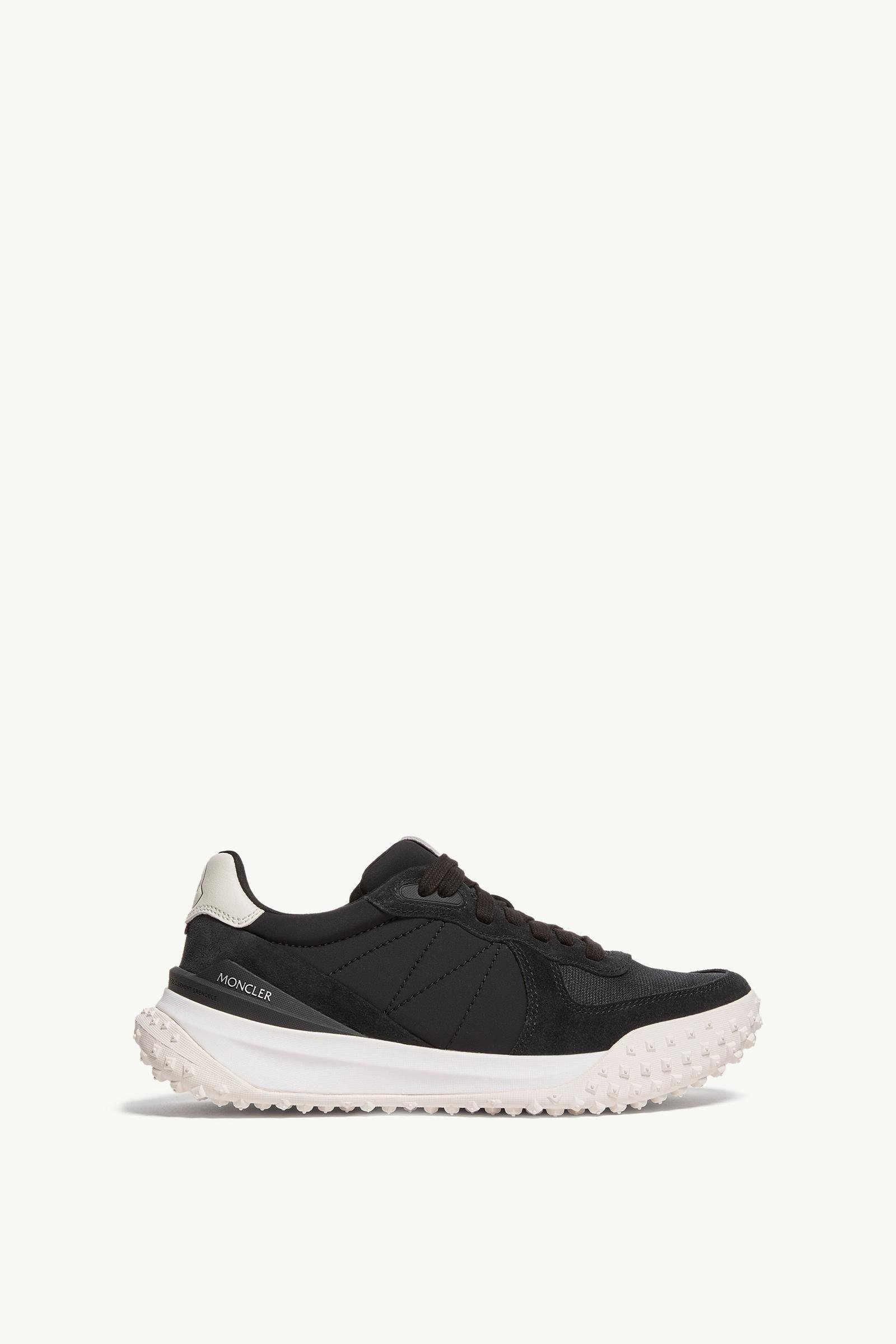 Moncler CityTrek Sneakers