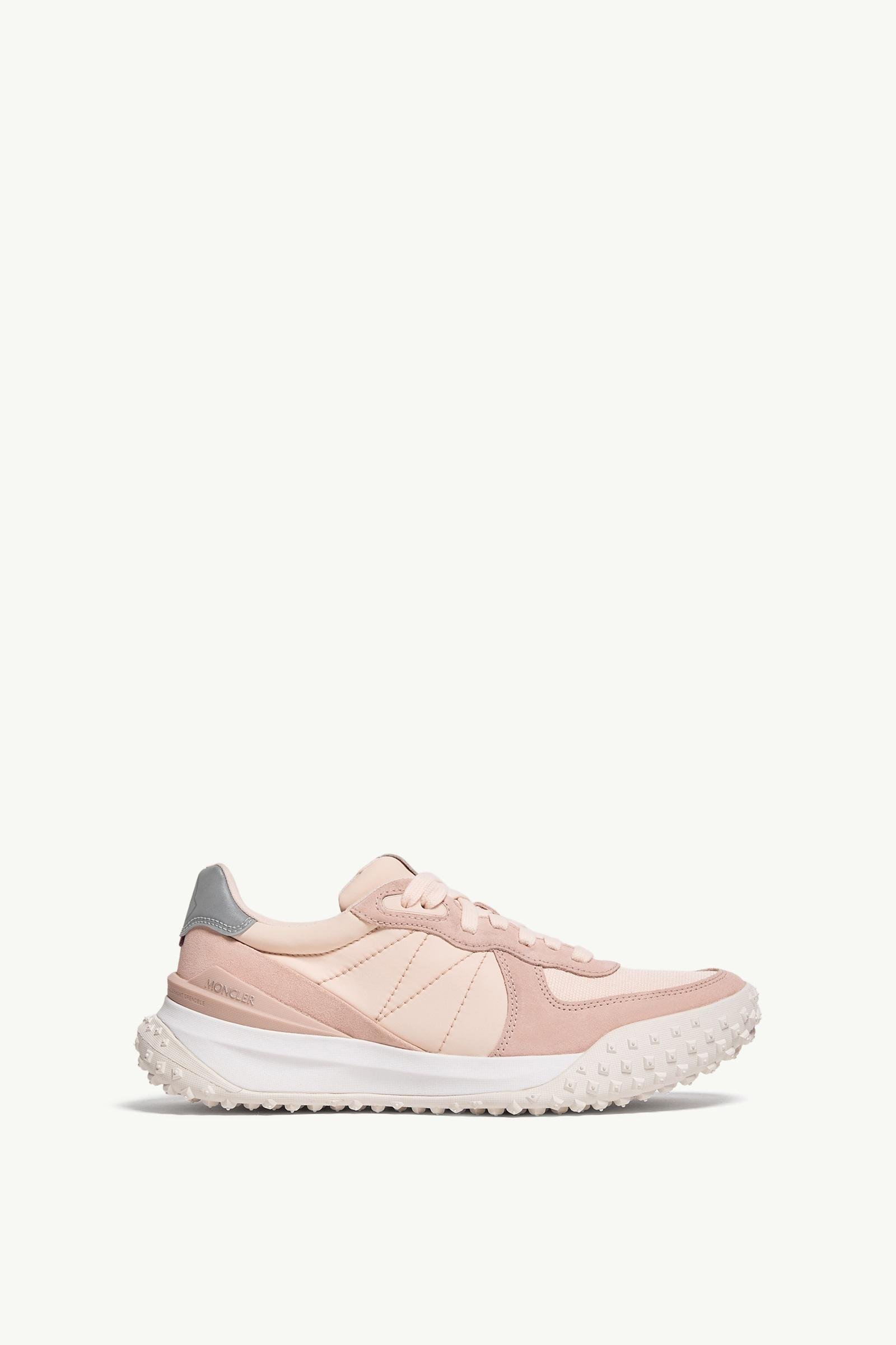 Moncler CityTrek Sneakers