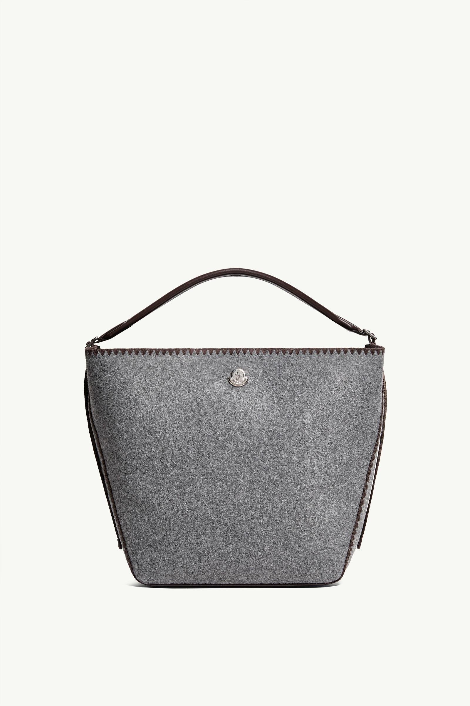 Carlo Bag