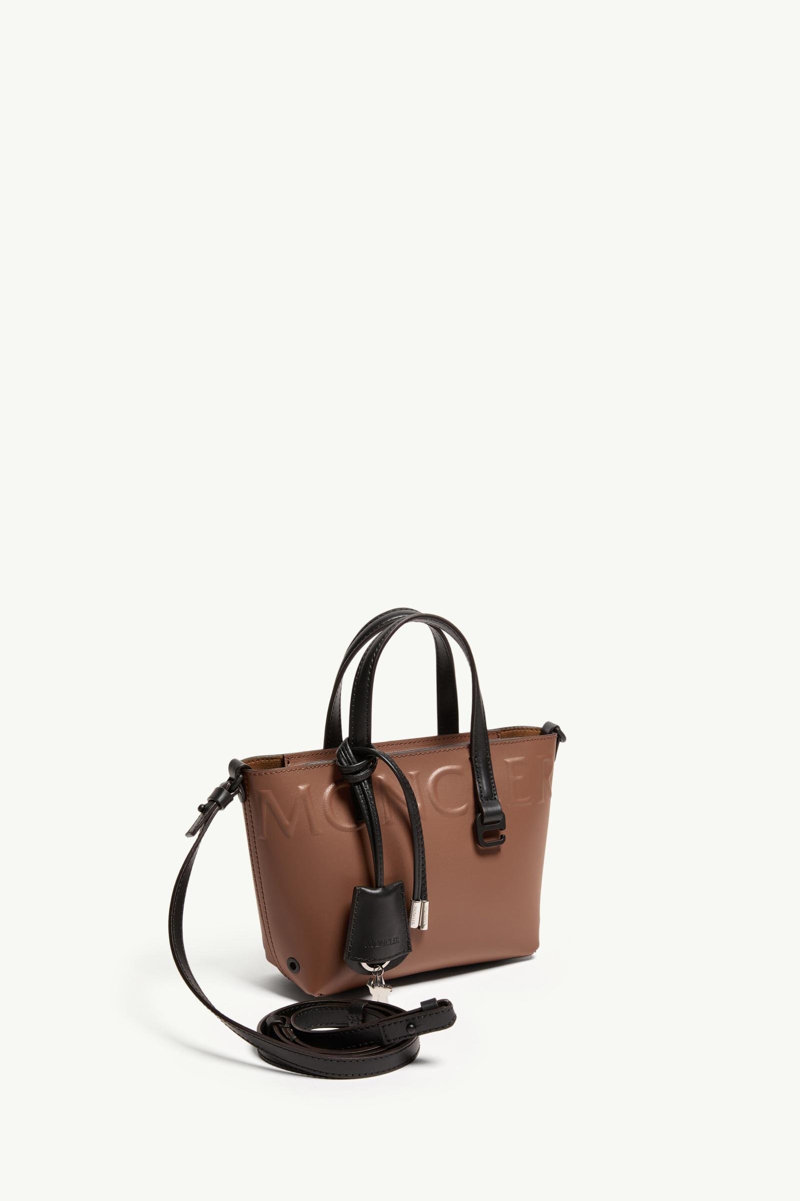 Very Micro Tote Bag - 图片 3
