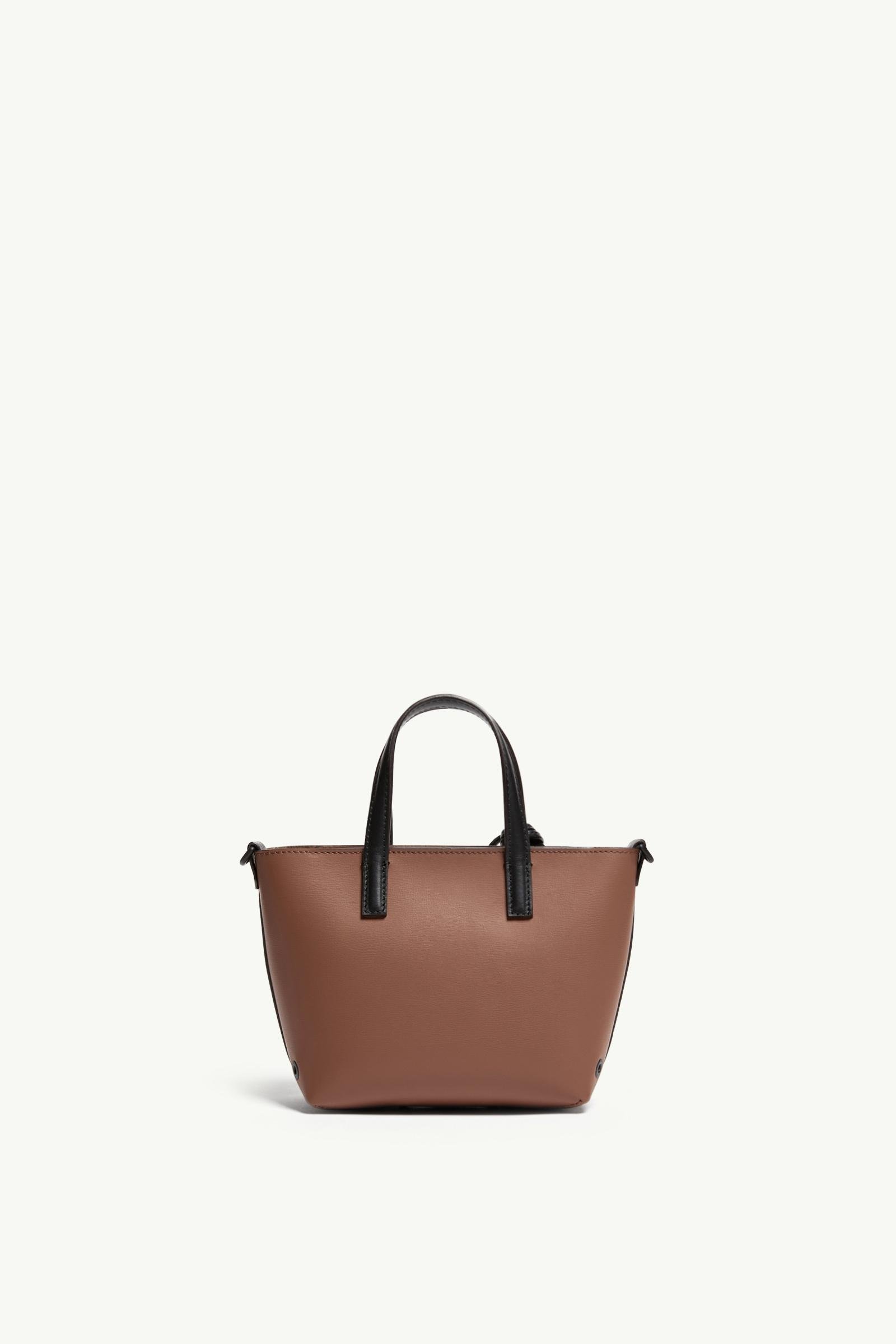 Very Micro Tote Bag - 图片 4