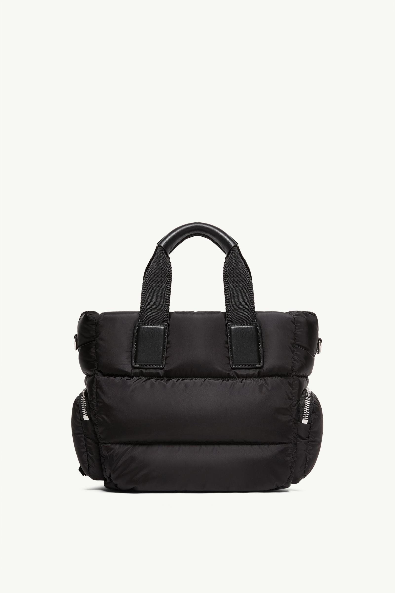 Caradoc Multi-Pocket Tote Bag - 图片 4