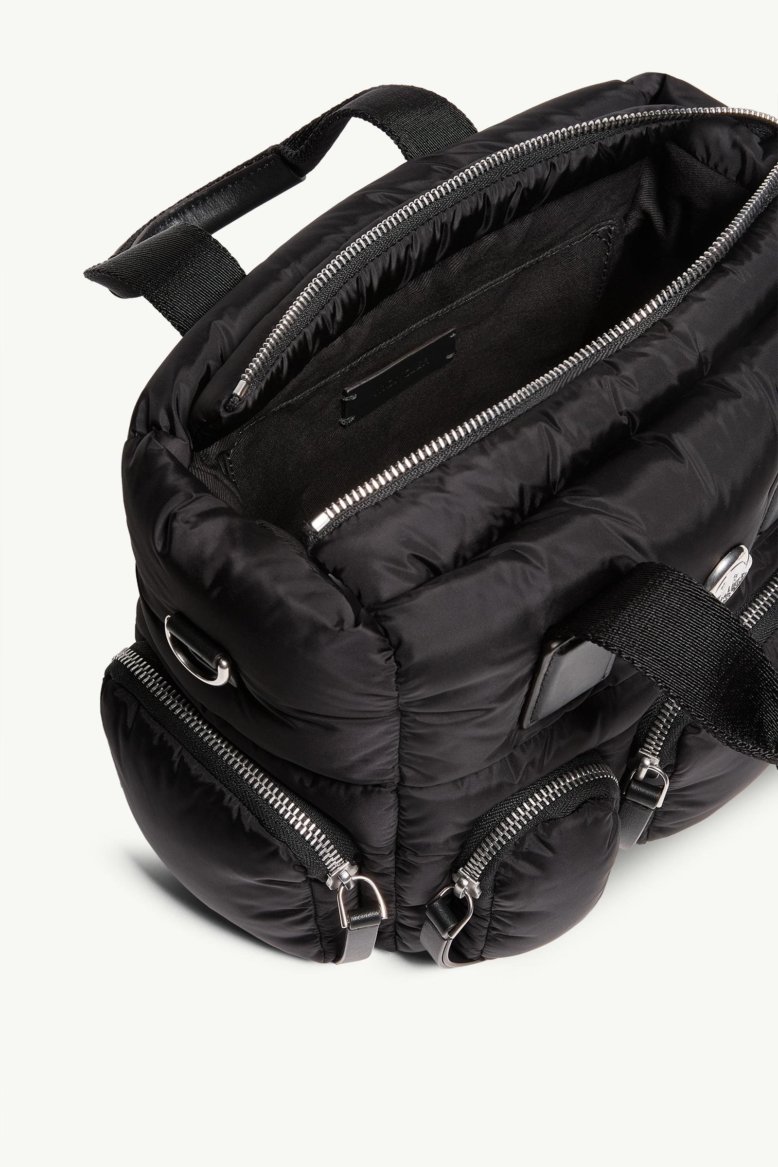 Caradoc Multi-Pocket Tote Bag - 图片 5