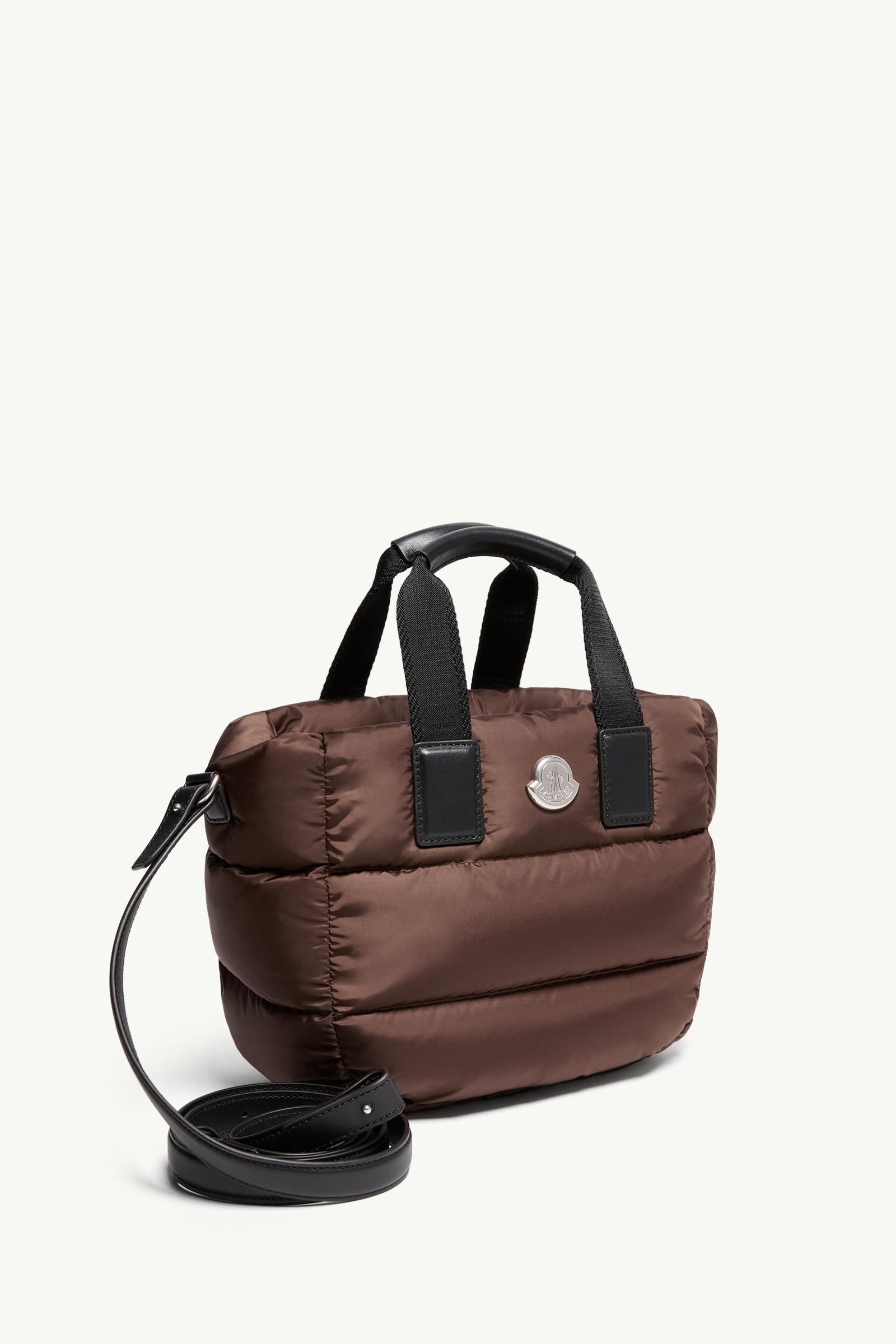 Caradoc Mini Tote Bag - 图片 3