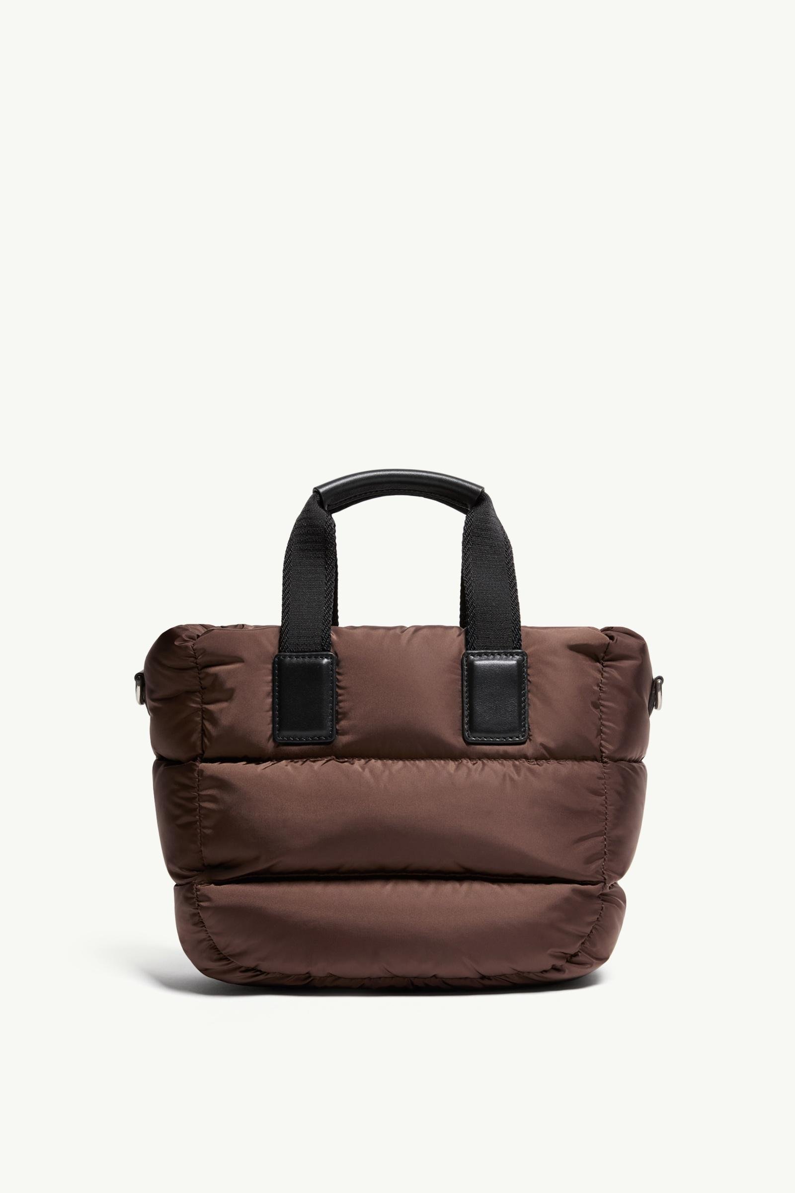 Caradoc Mini Tote Bag - 图片 4