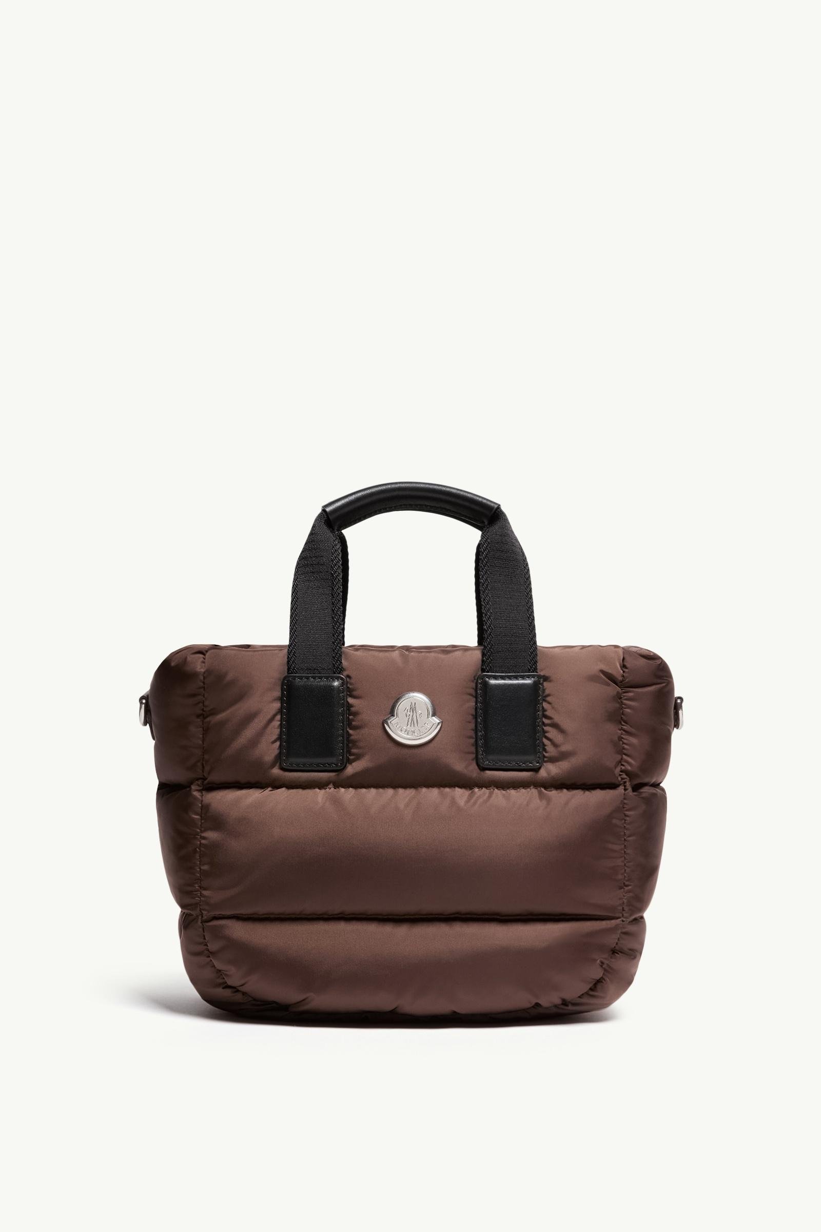 Caradoc Mini Tote Bag