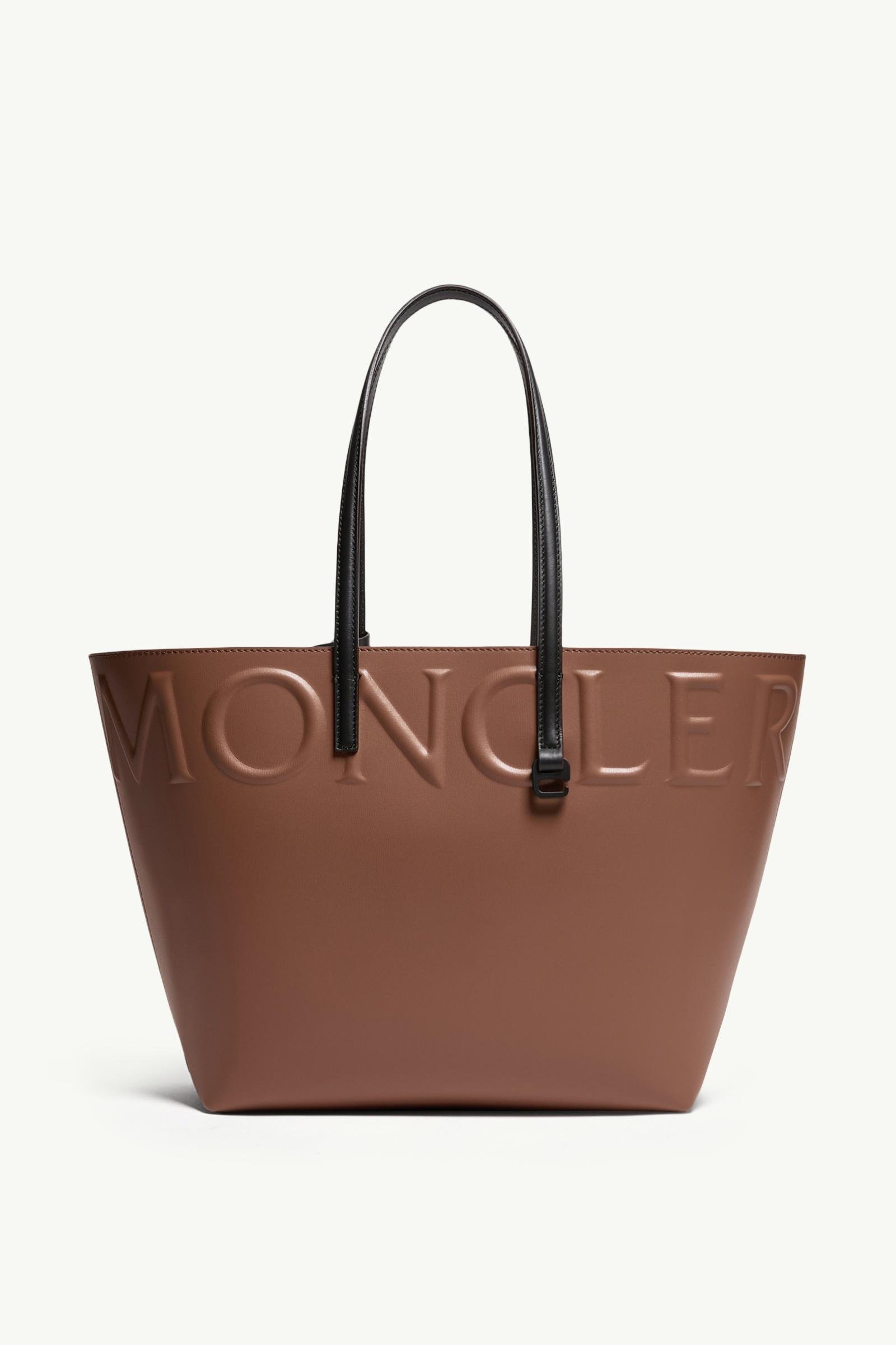 Very Small Tote Bag