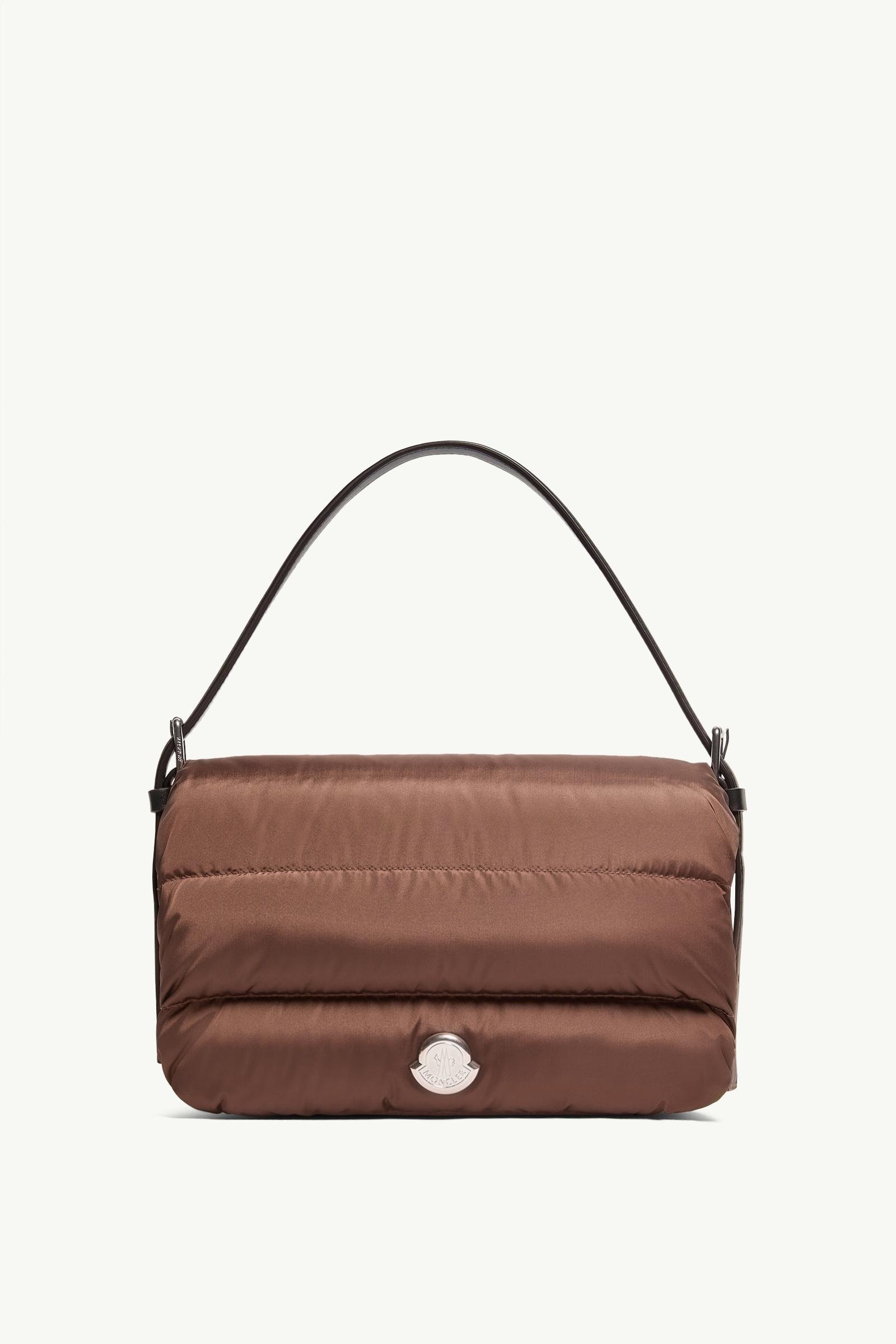 Caradoc Shoulder Bag