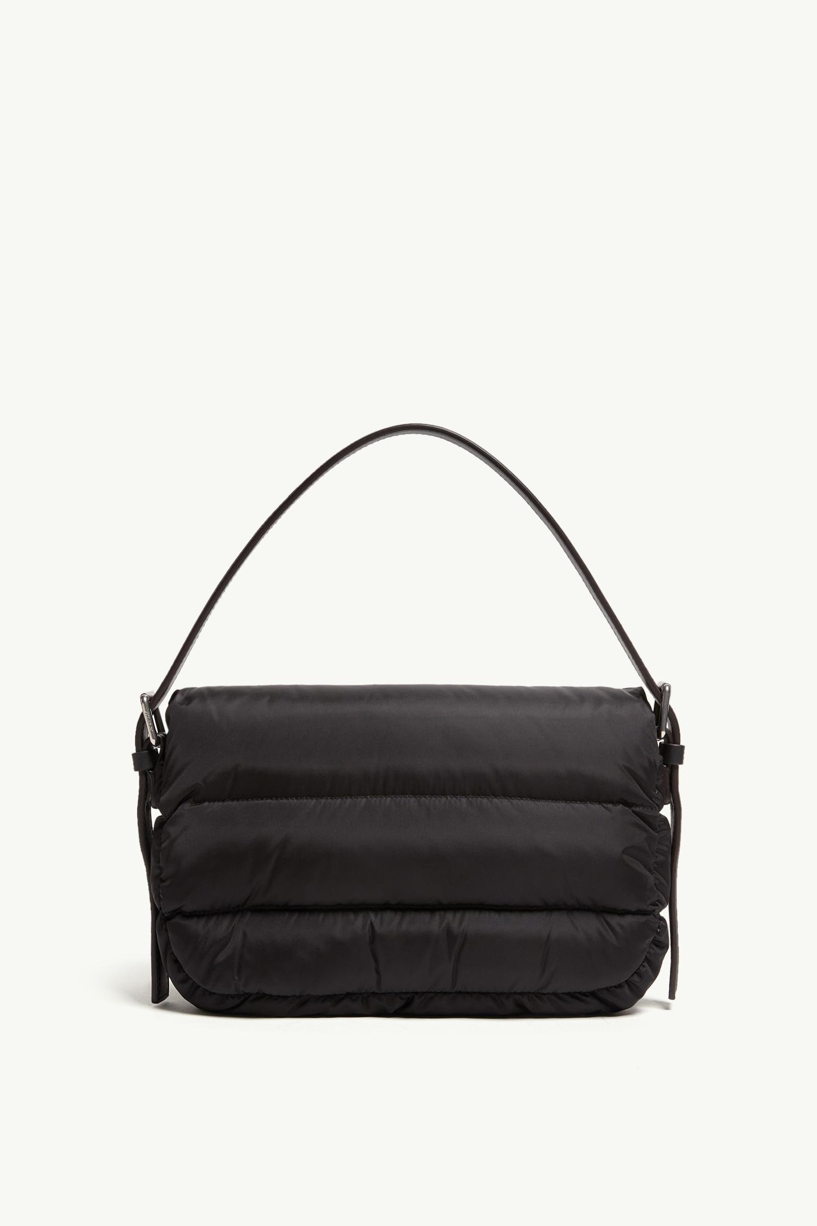 Caradoc Shoulder Bag - 图片 4