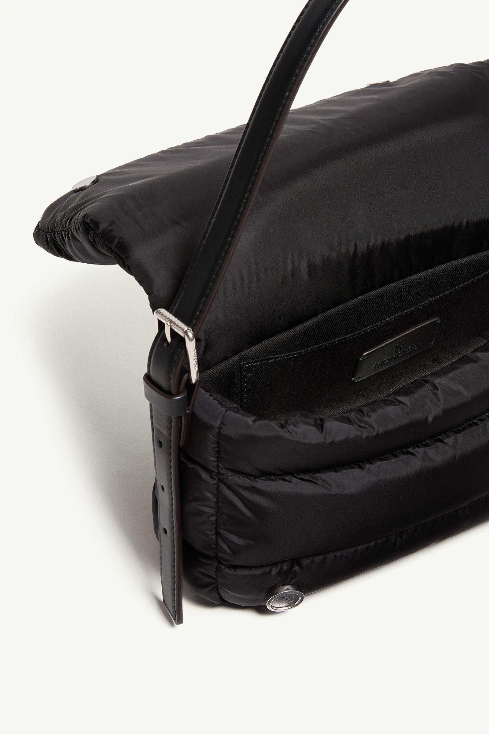 Caradoc Shoulder Bag - 图片 5
