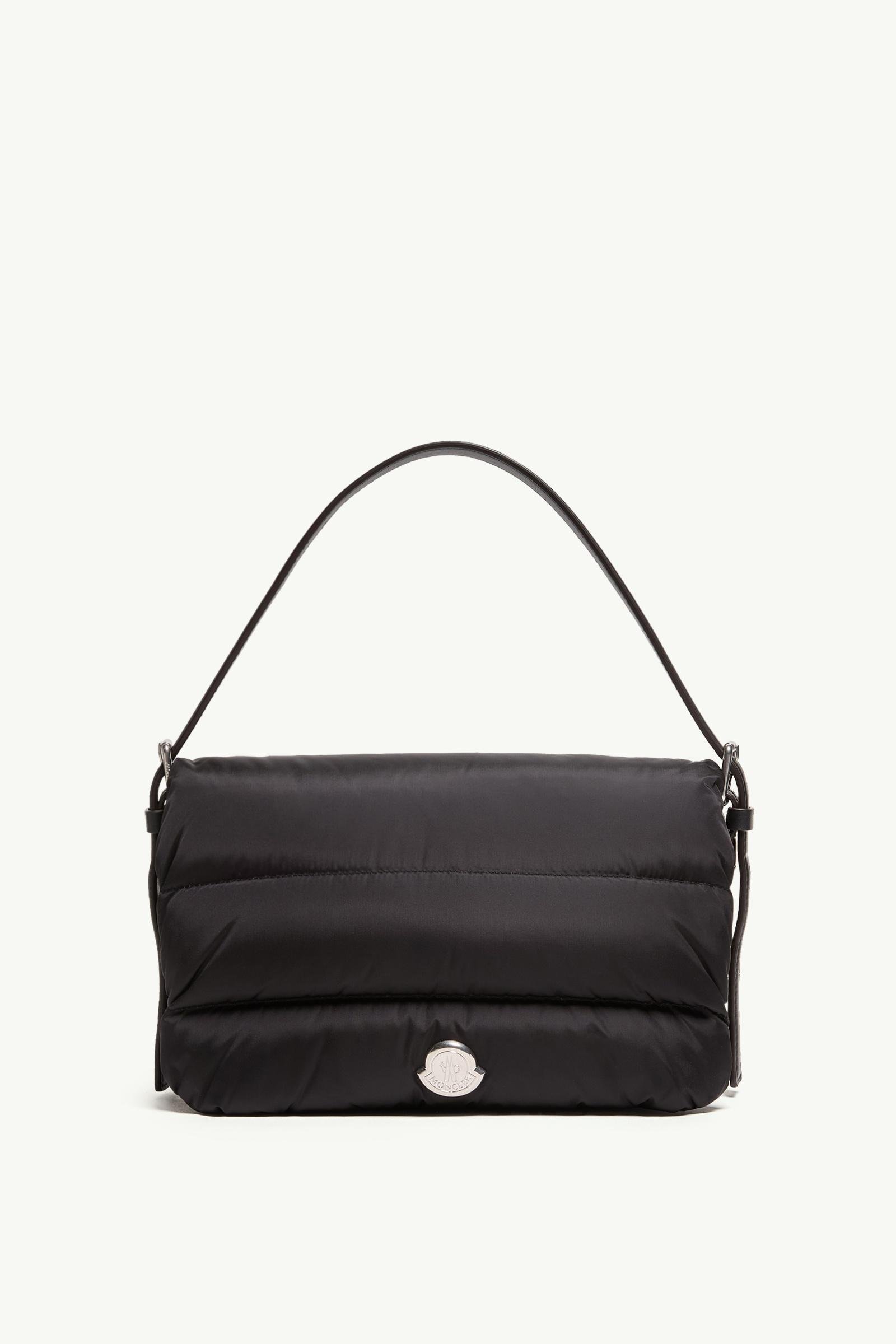 Caradoc Shoulder Bag