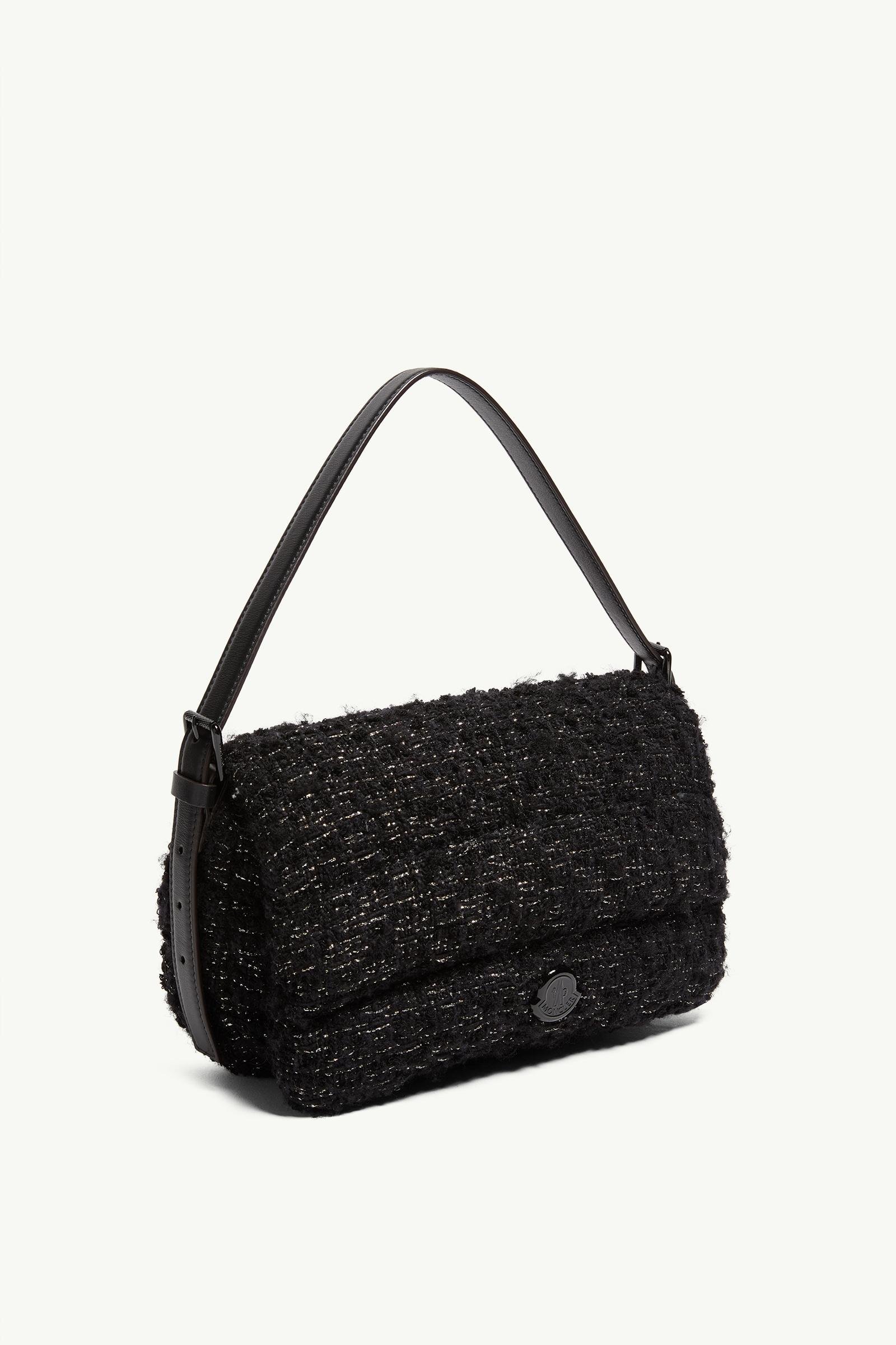 Caradoc Shoulder Bag - 图片 3