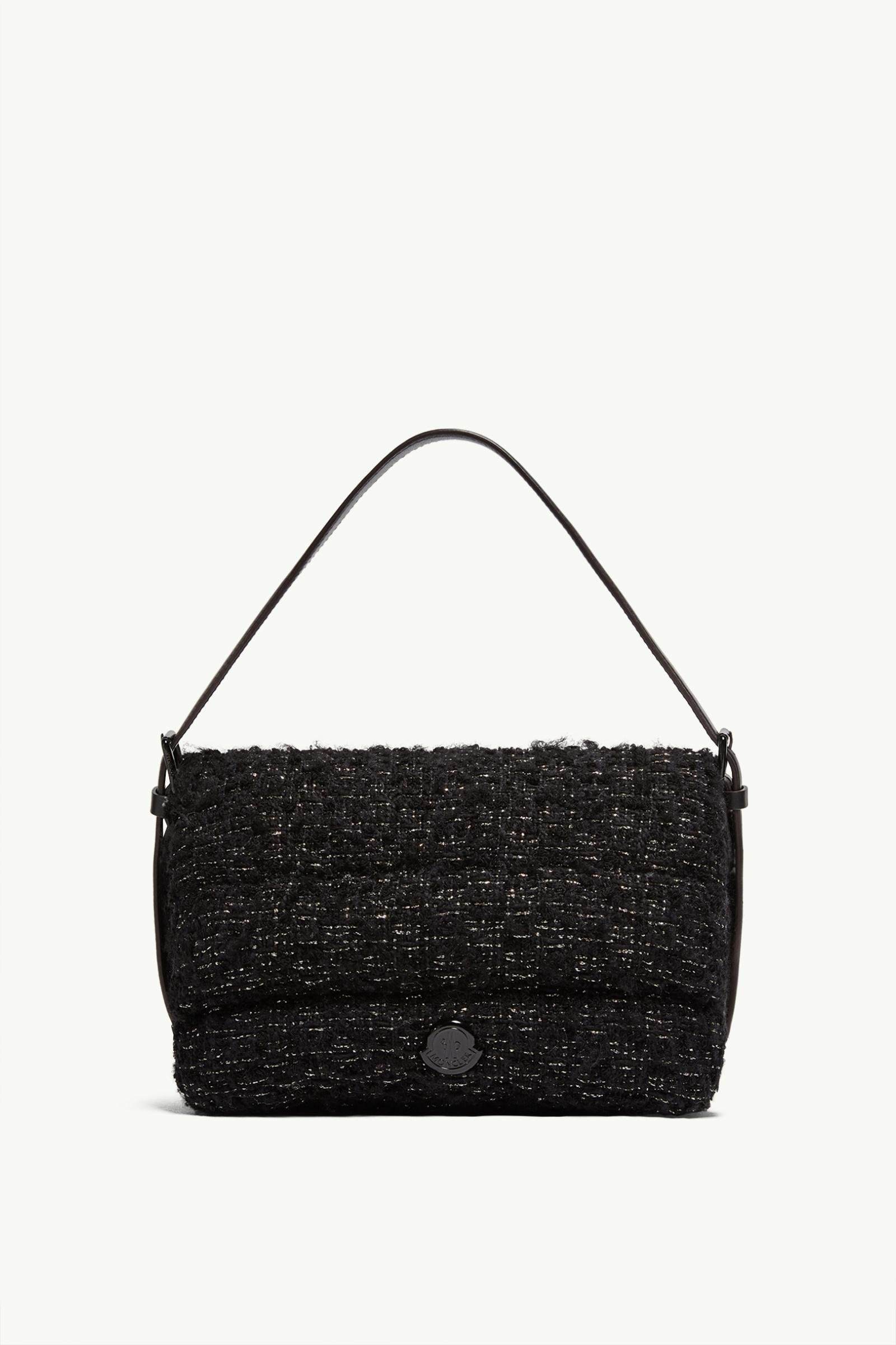 Caradoc Shoulder Bag