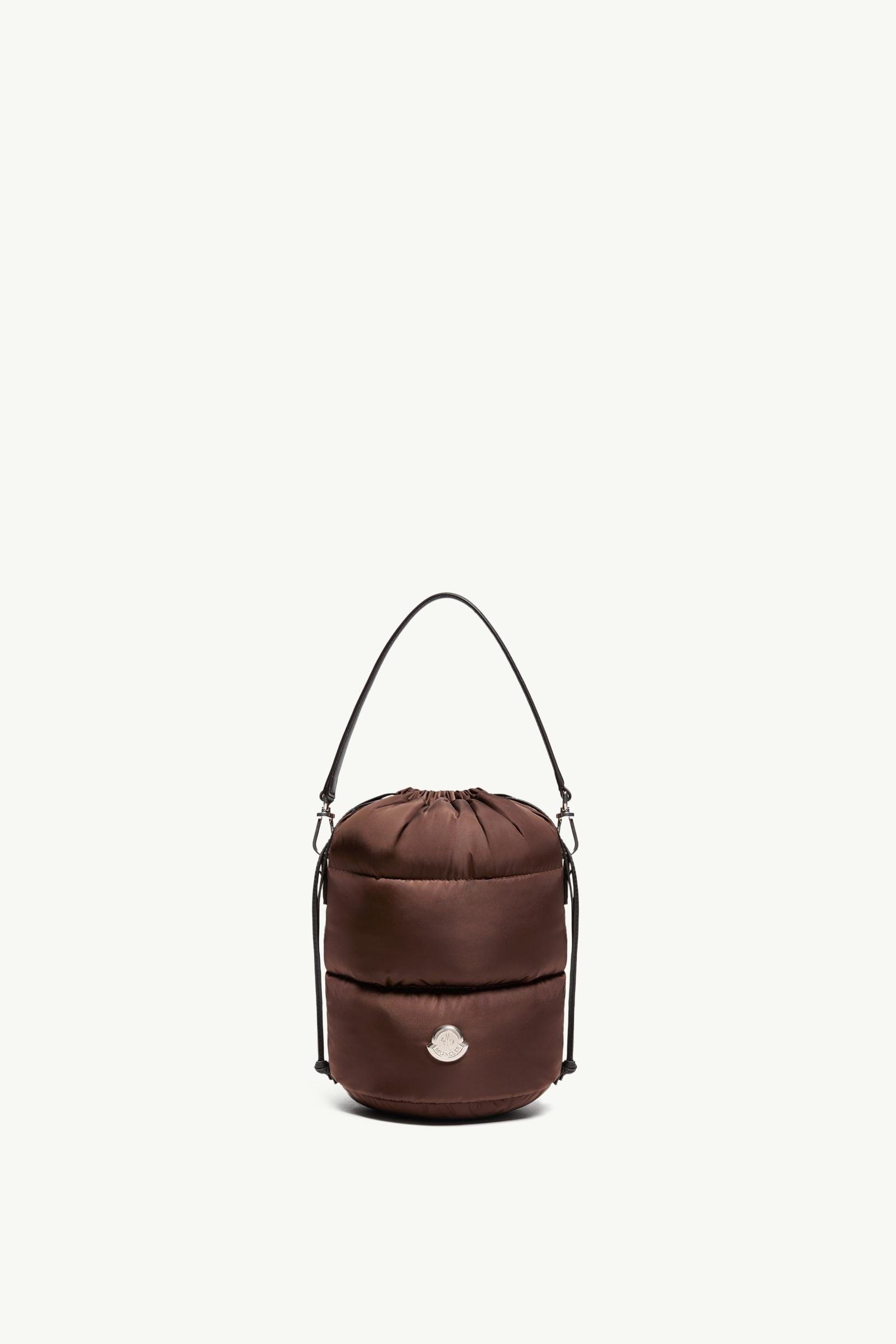 Caradoc Bucket Bag