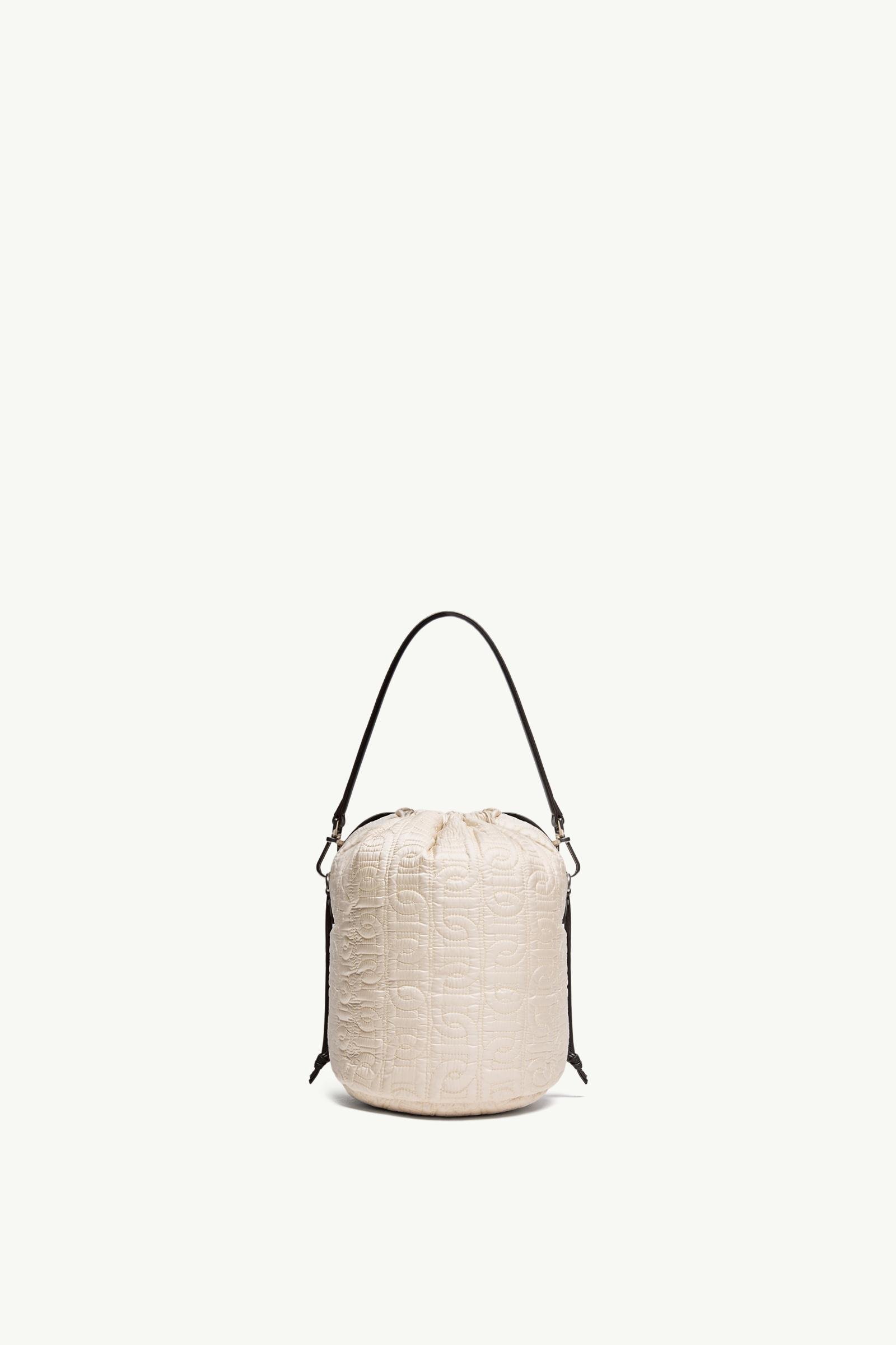 Caradoc Bucket Bag - 图片 4