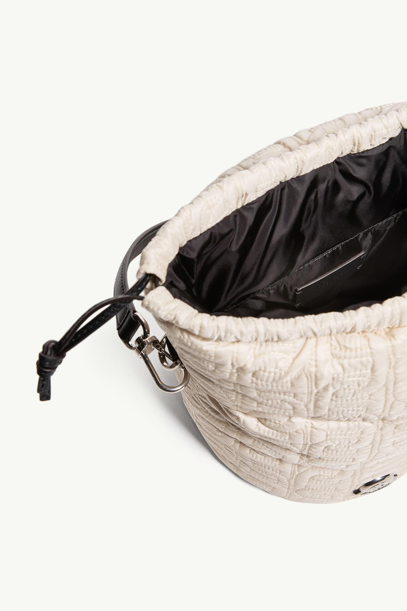 Caradoc Bucket Bag - 图片 5