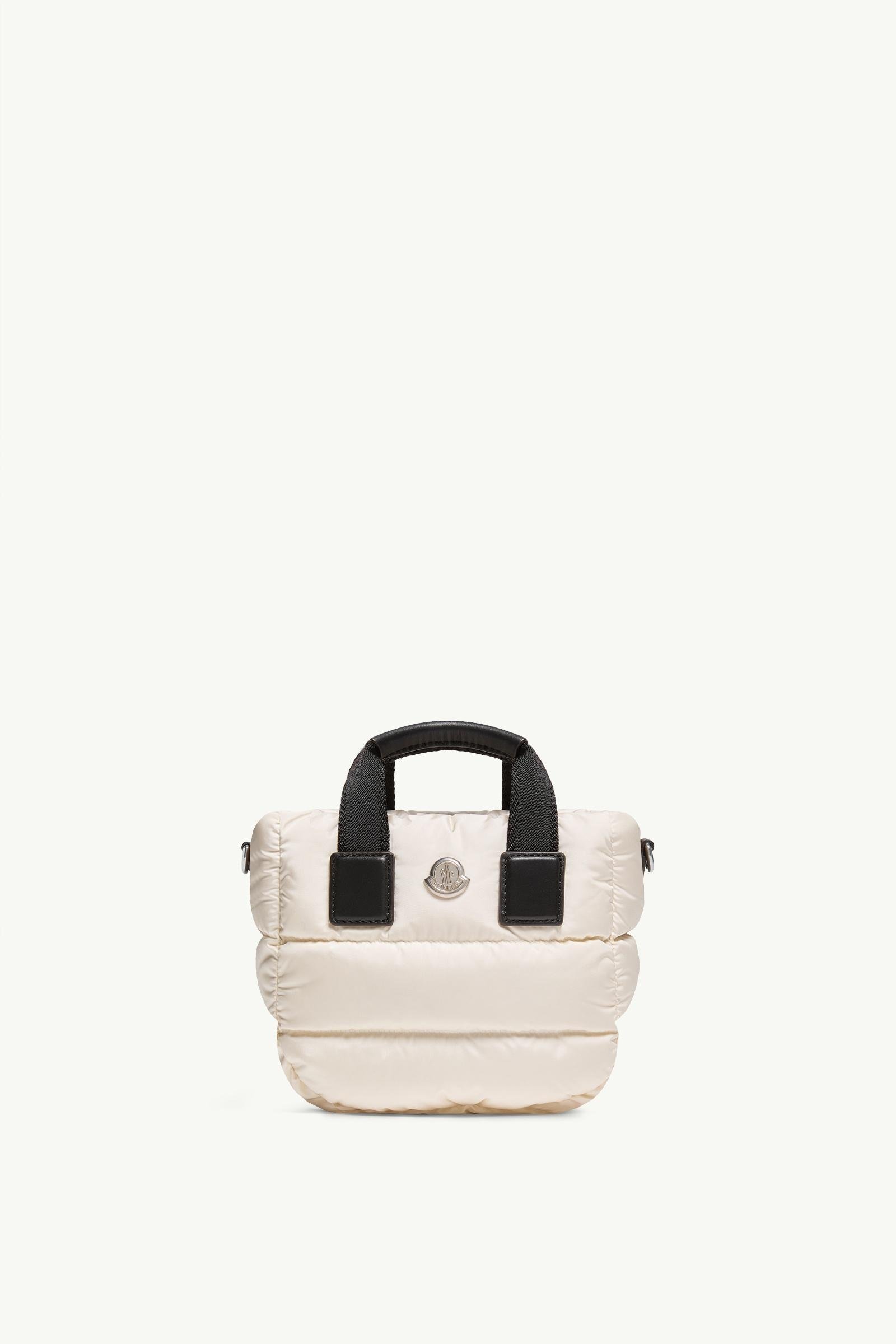 Caradoc Micro Tote Bag