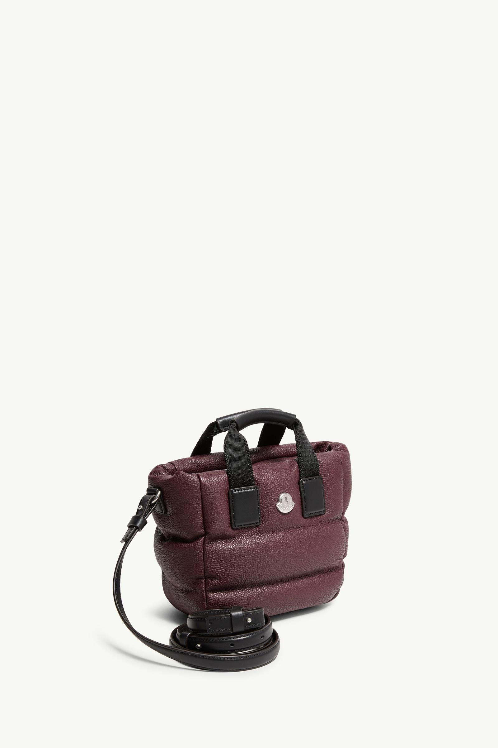 Micro Caradoc Tote Bag - 图片 3
