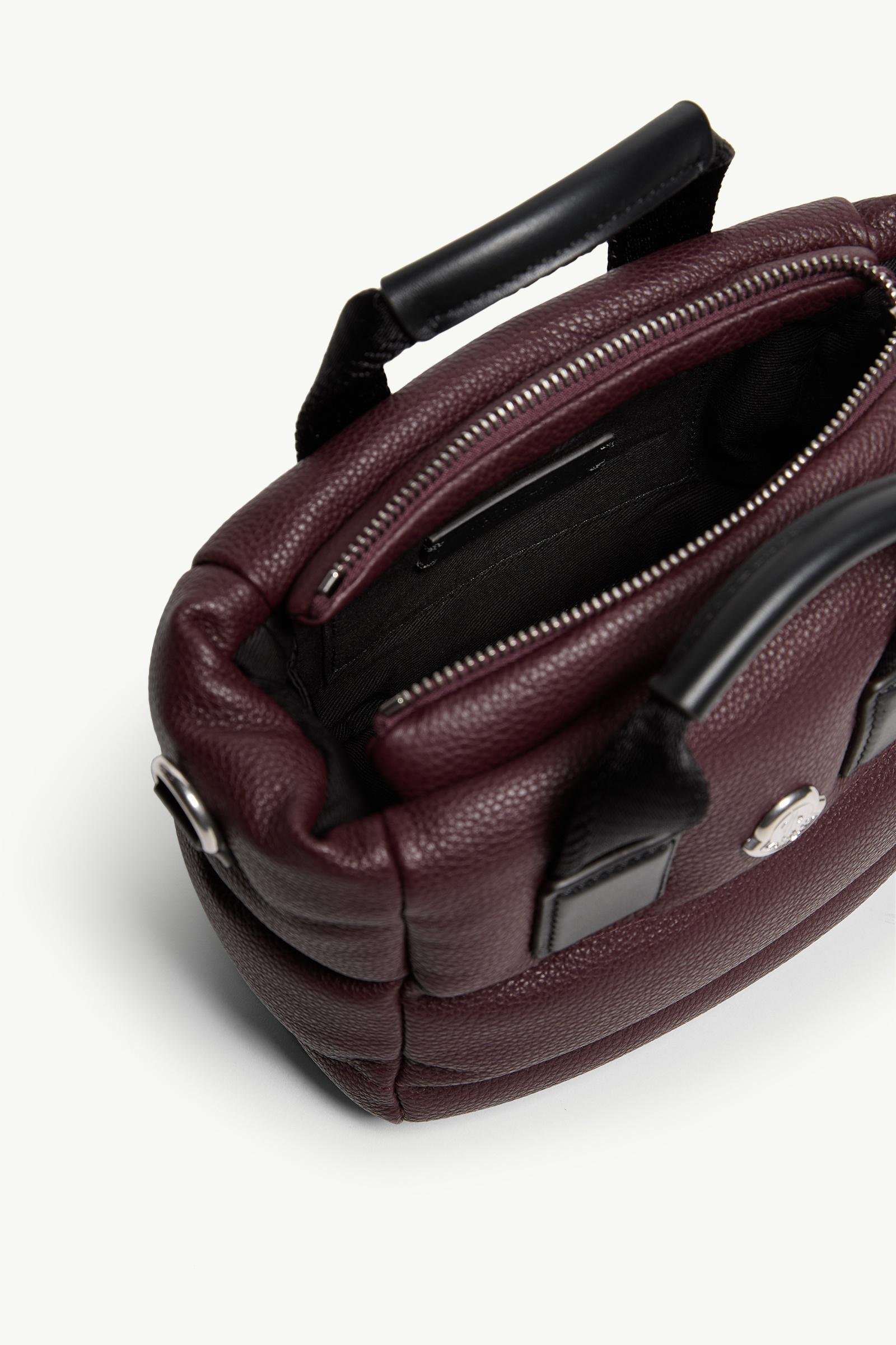 Micro Caradoc Tote Bag - 图片 5