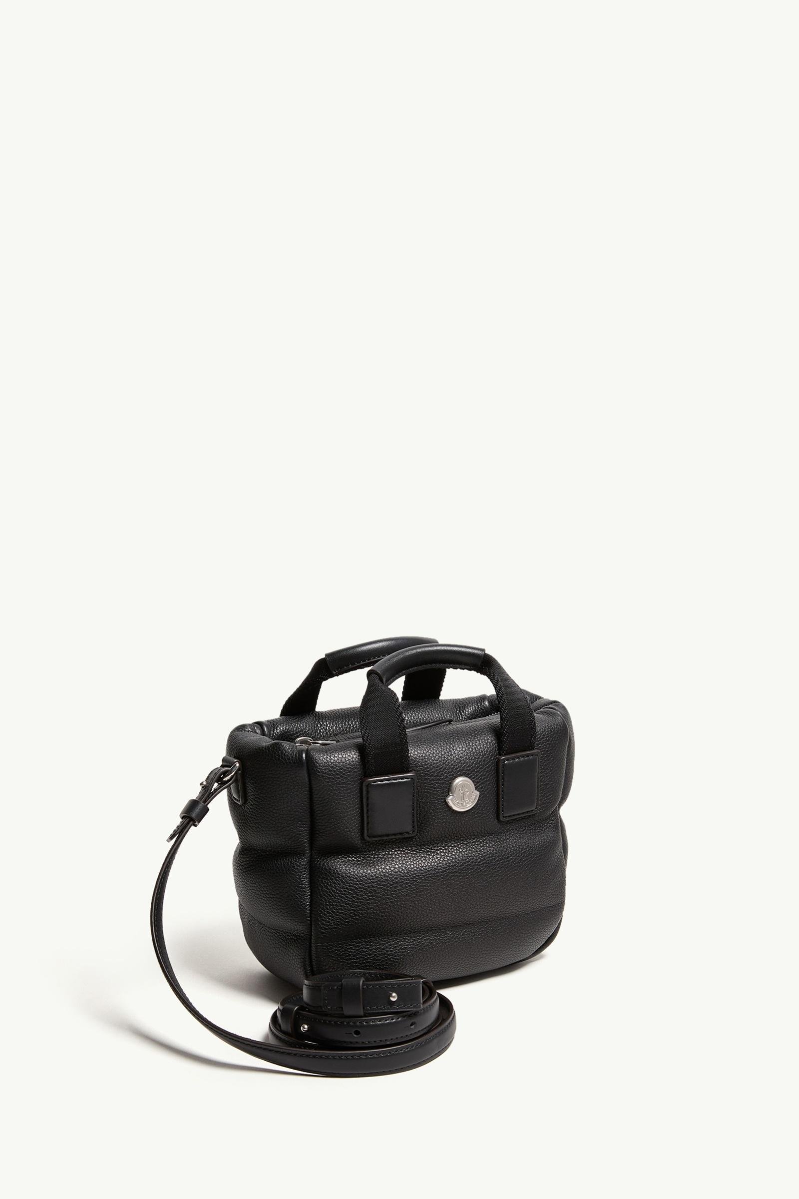 Micro Caradoc Tote Bag - 图片 3