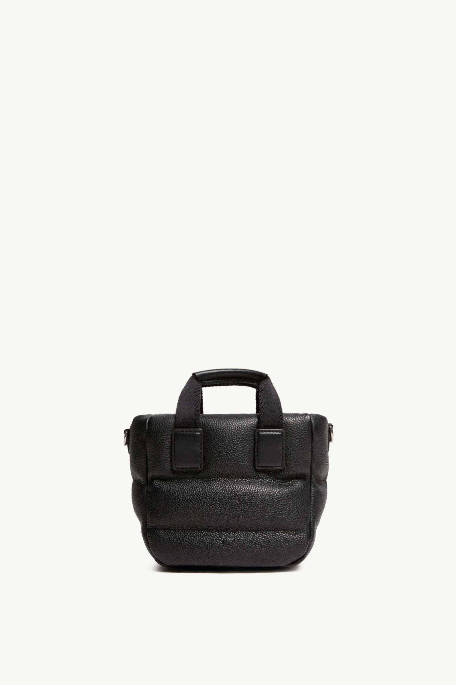 Micro Caradoc Tote Bag - 图片 4