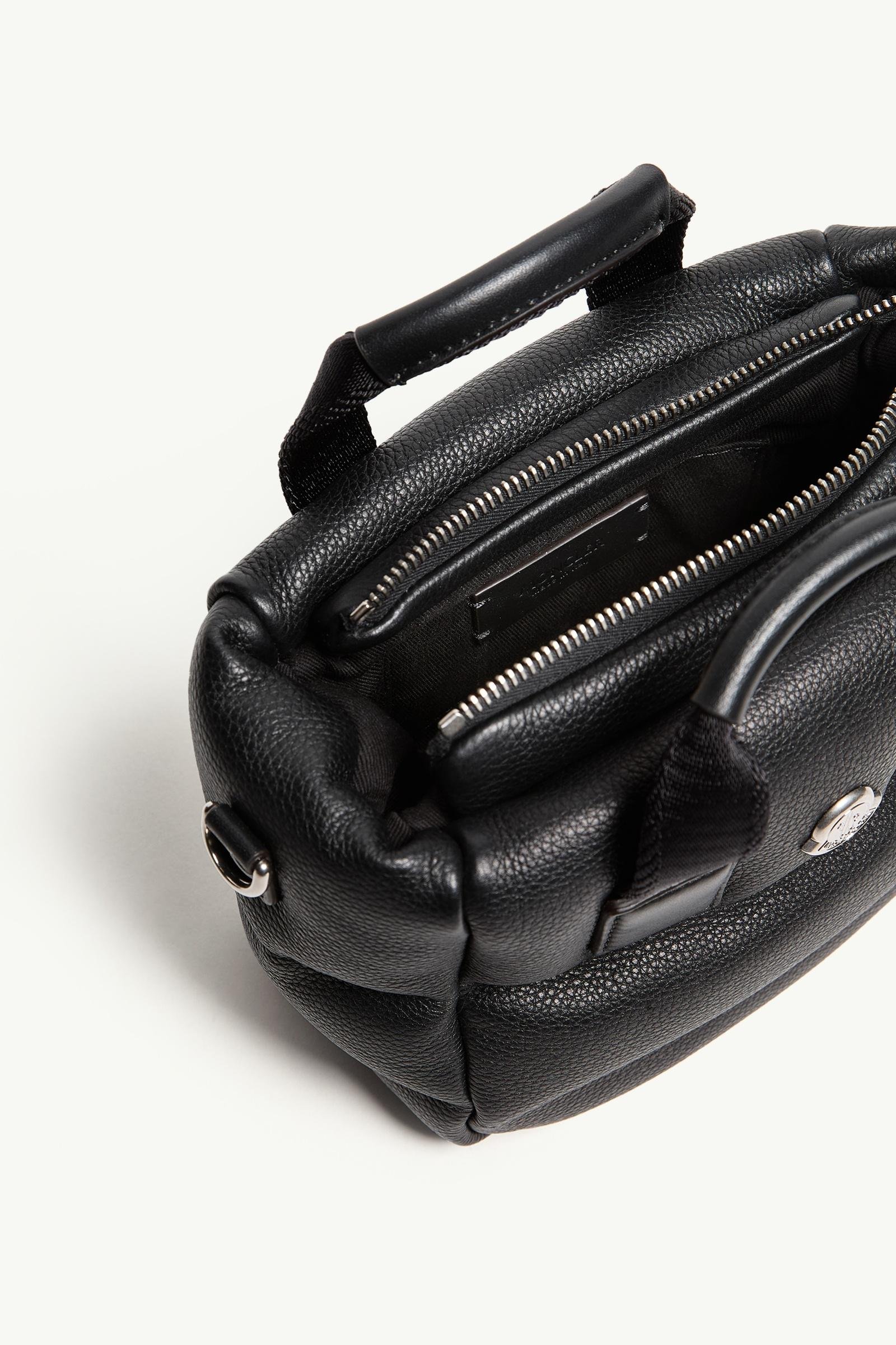 Micro Caradoc Tote Bag - 图片 5