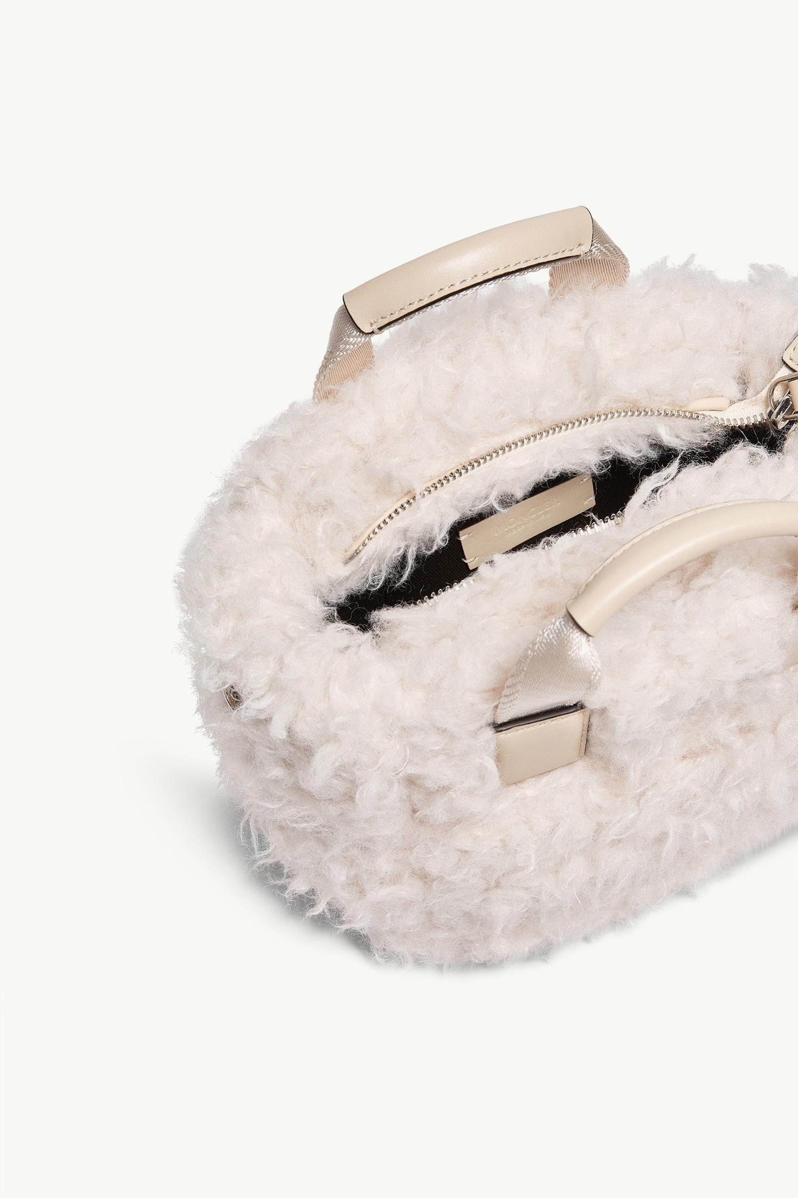 Micro Caradoc Tote Bag - 图片 5