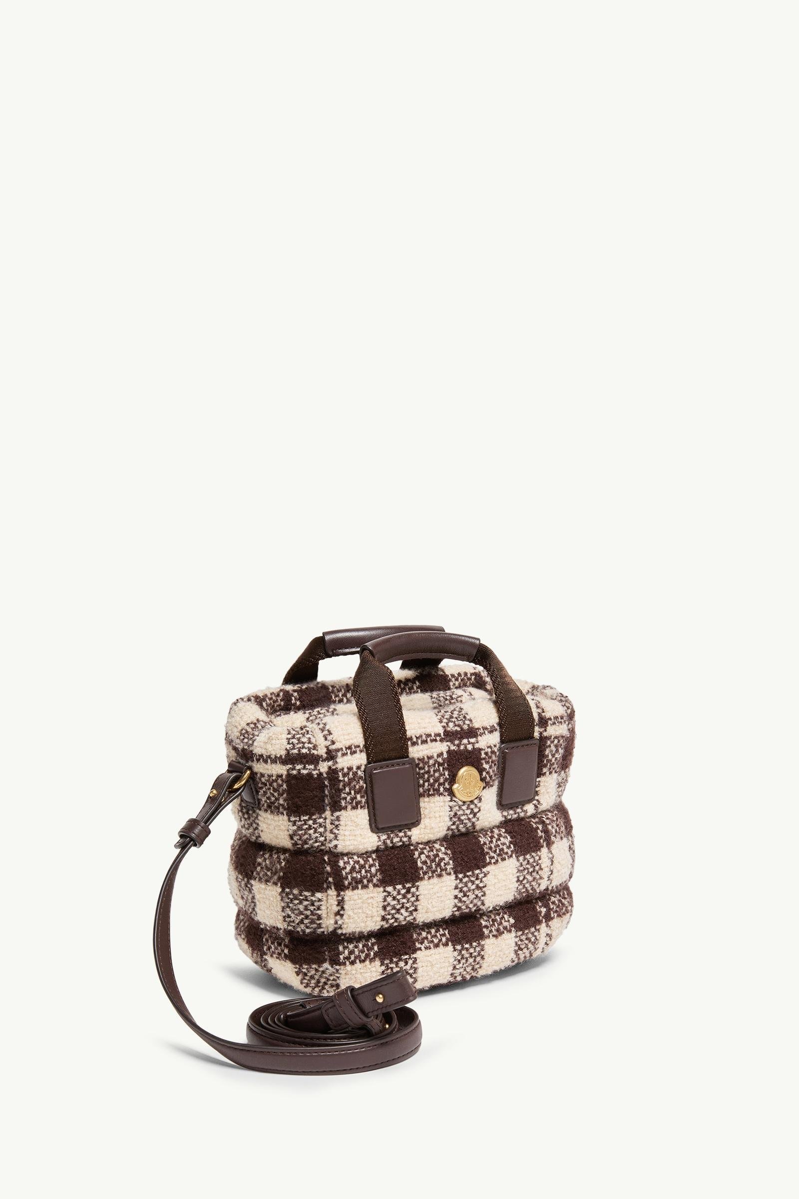 Caradoc Micro Tote Bag - 图片 3