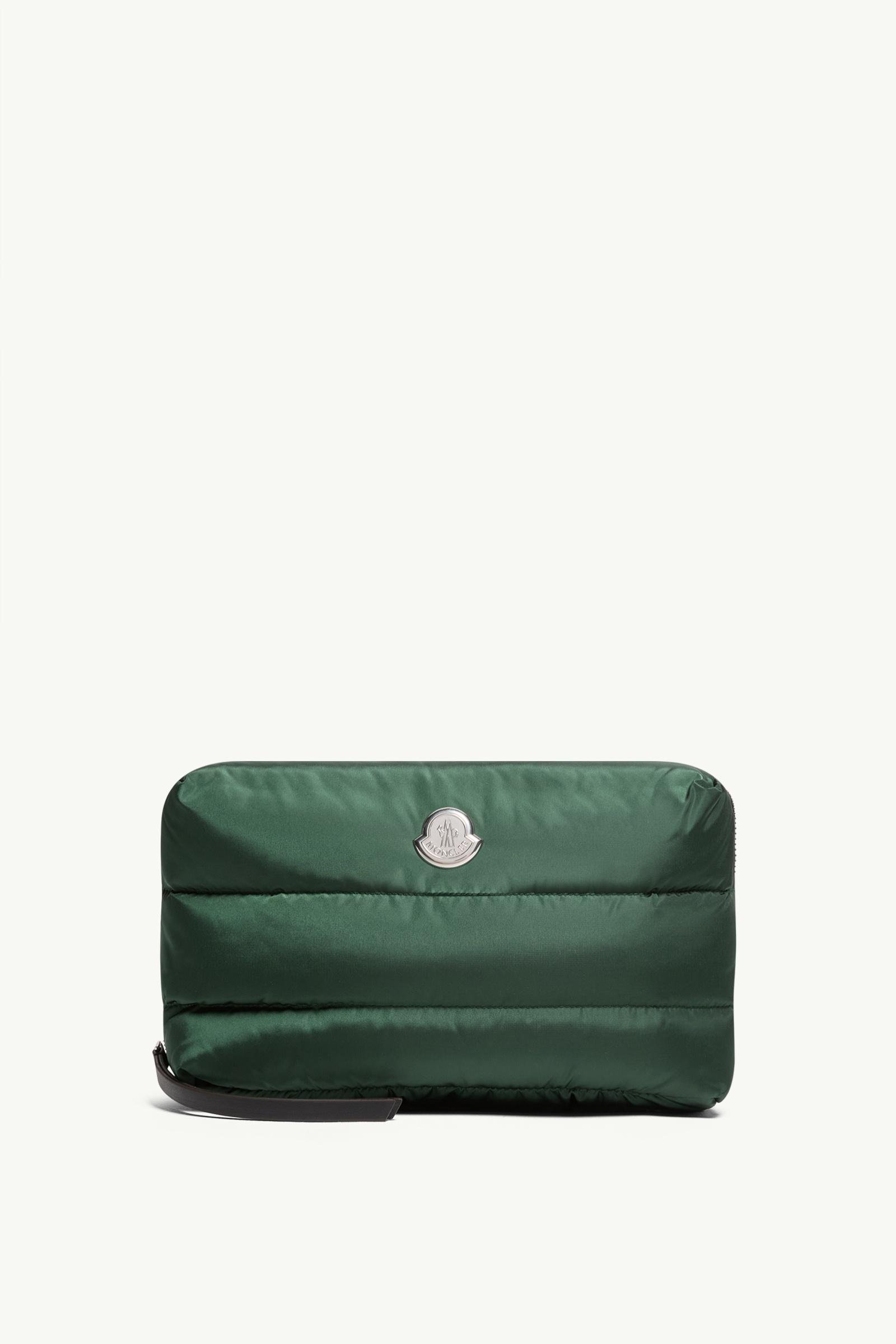 Caradoc Beauty Case
