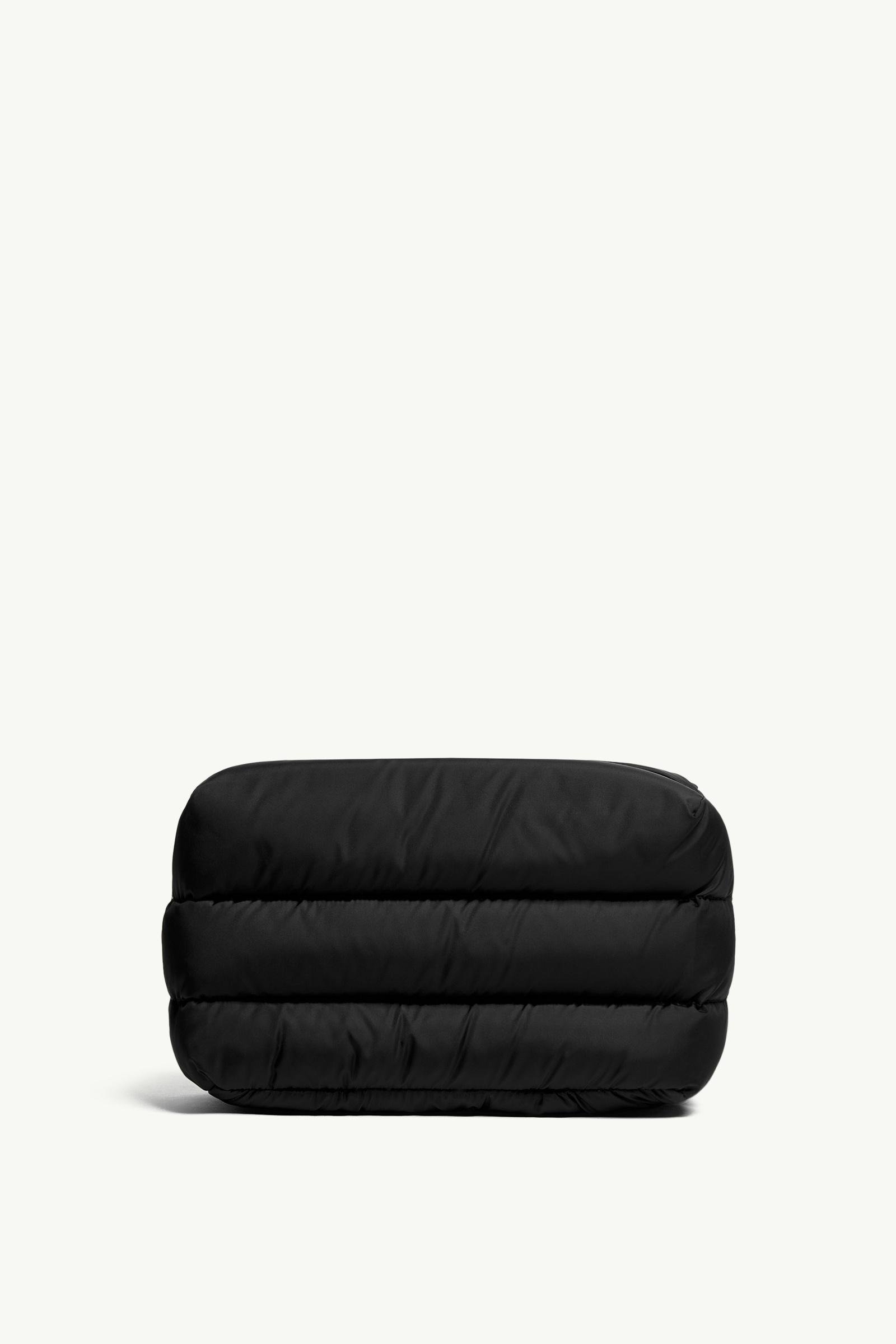 Caradoc Beauty Case - 图片 3