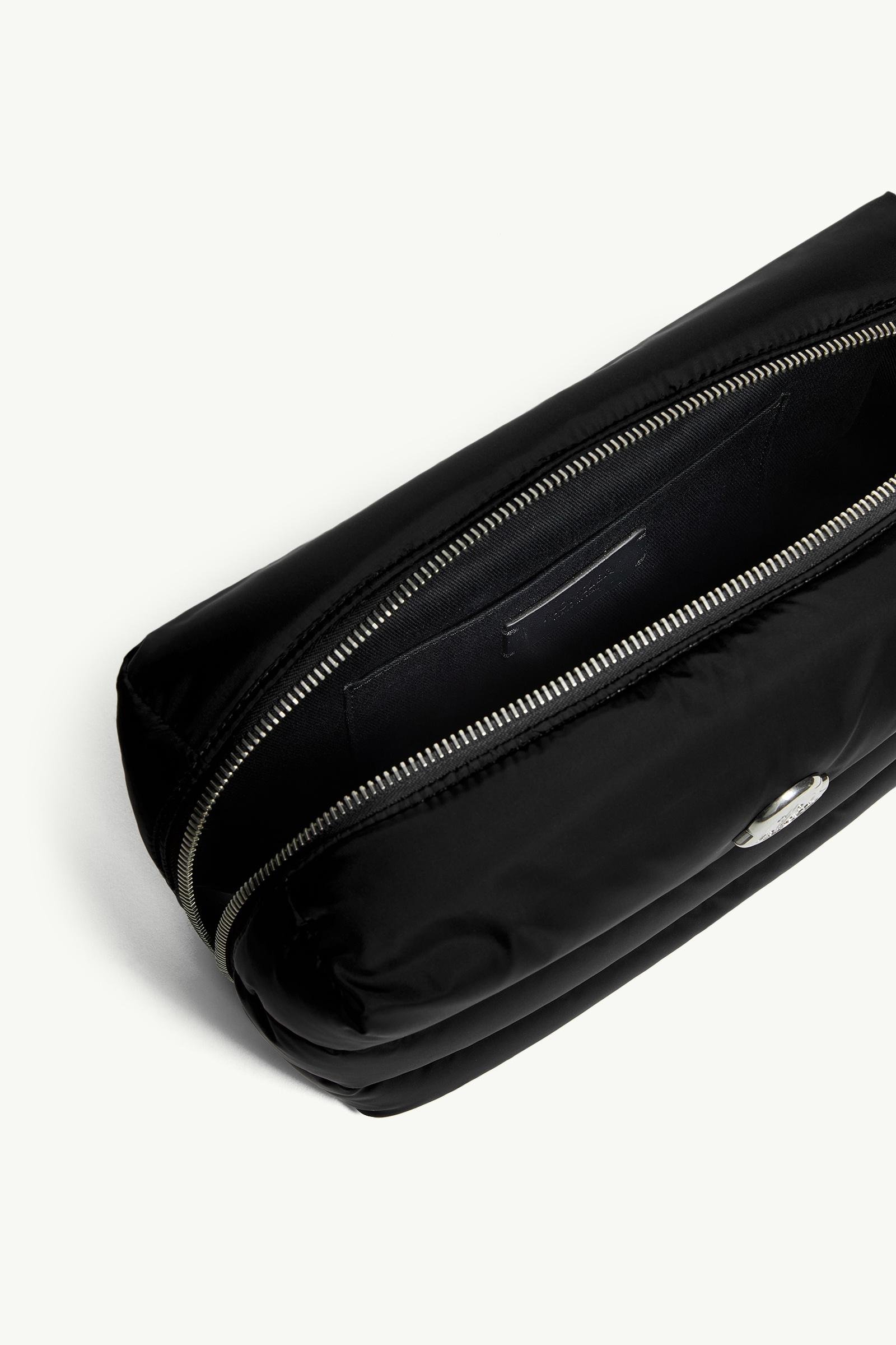 Caradoc Beauty Case - 图片 4