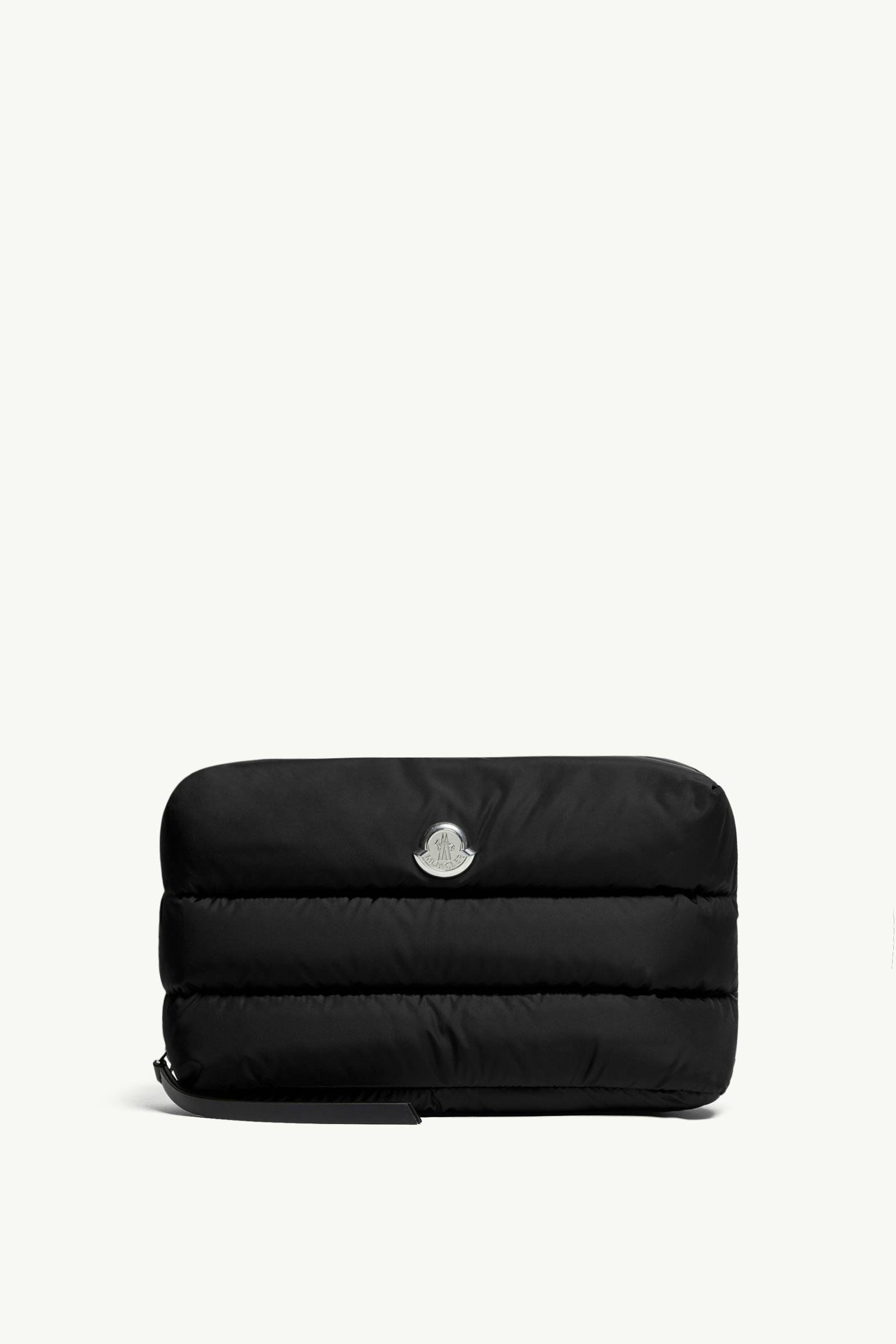 Caradoc Beauty Case