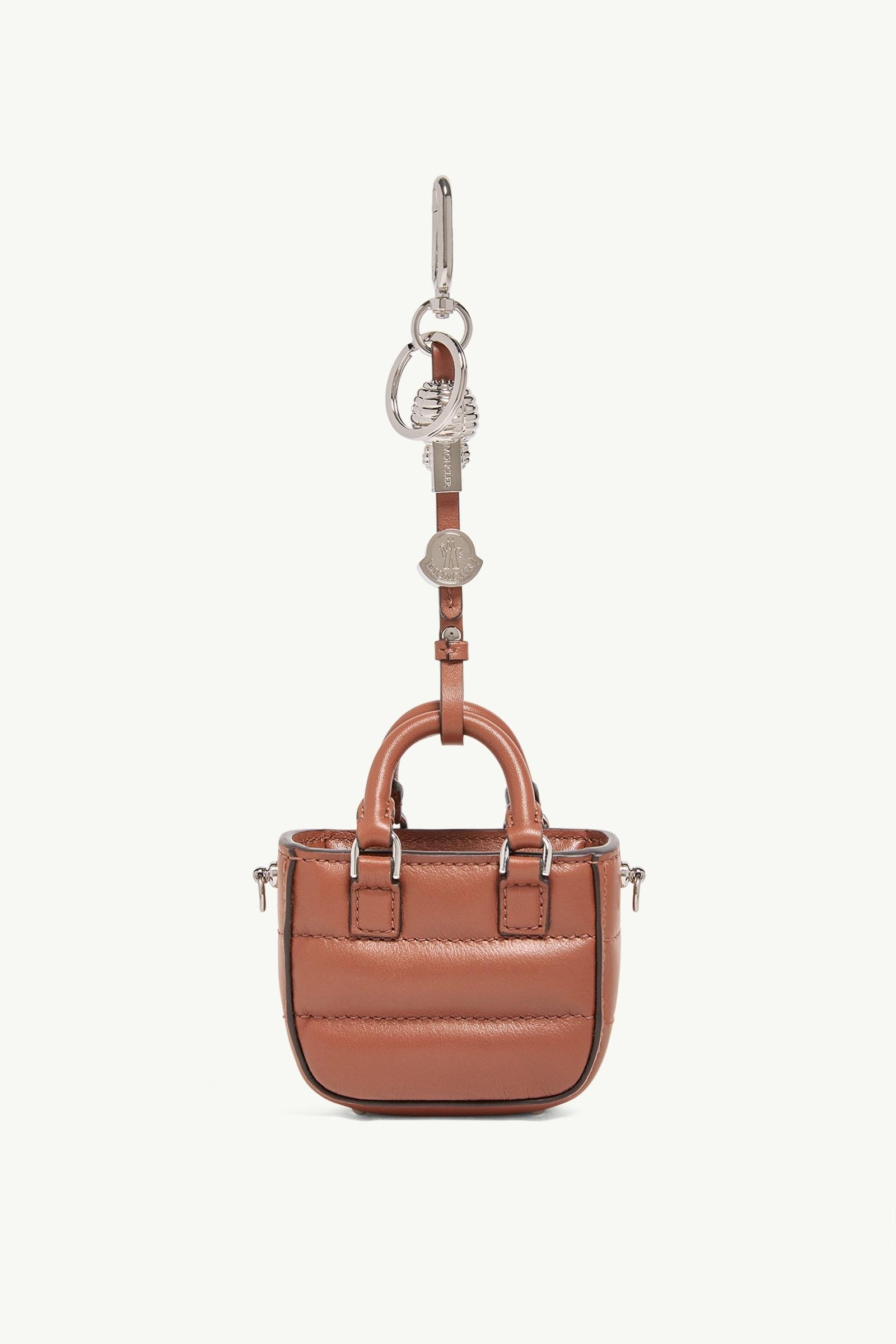 Caradoc Key Holder - 图片 3