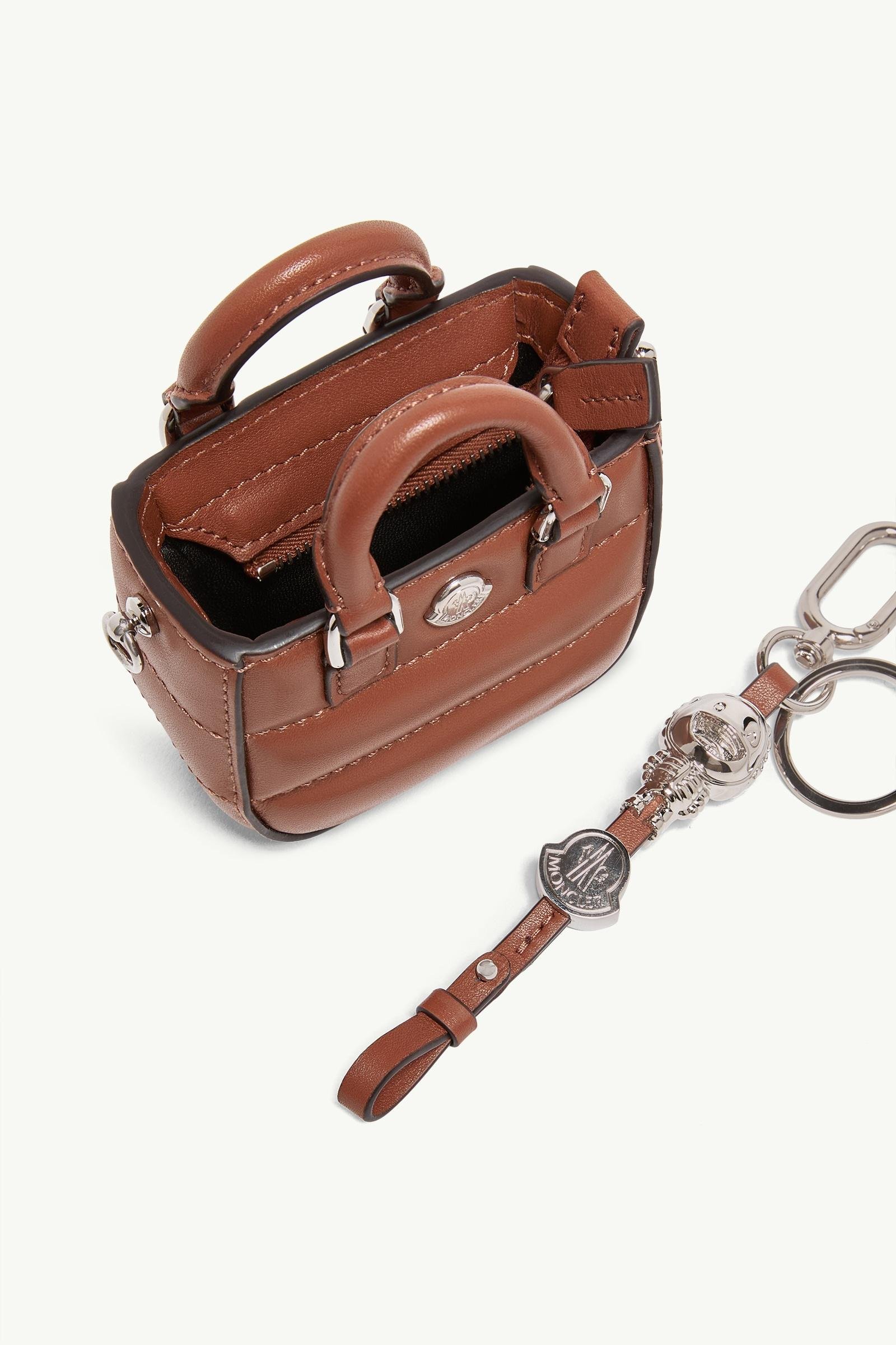 Caradoc Key Holder - 图片 4