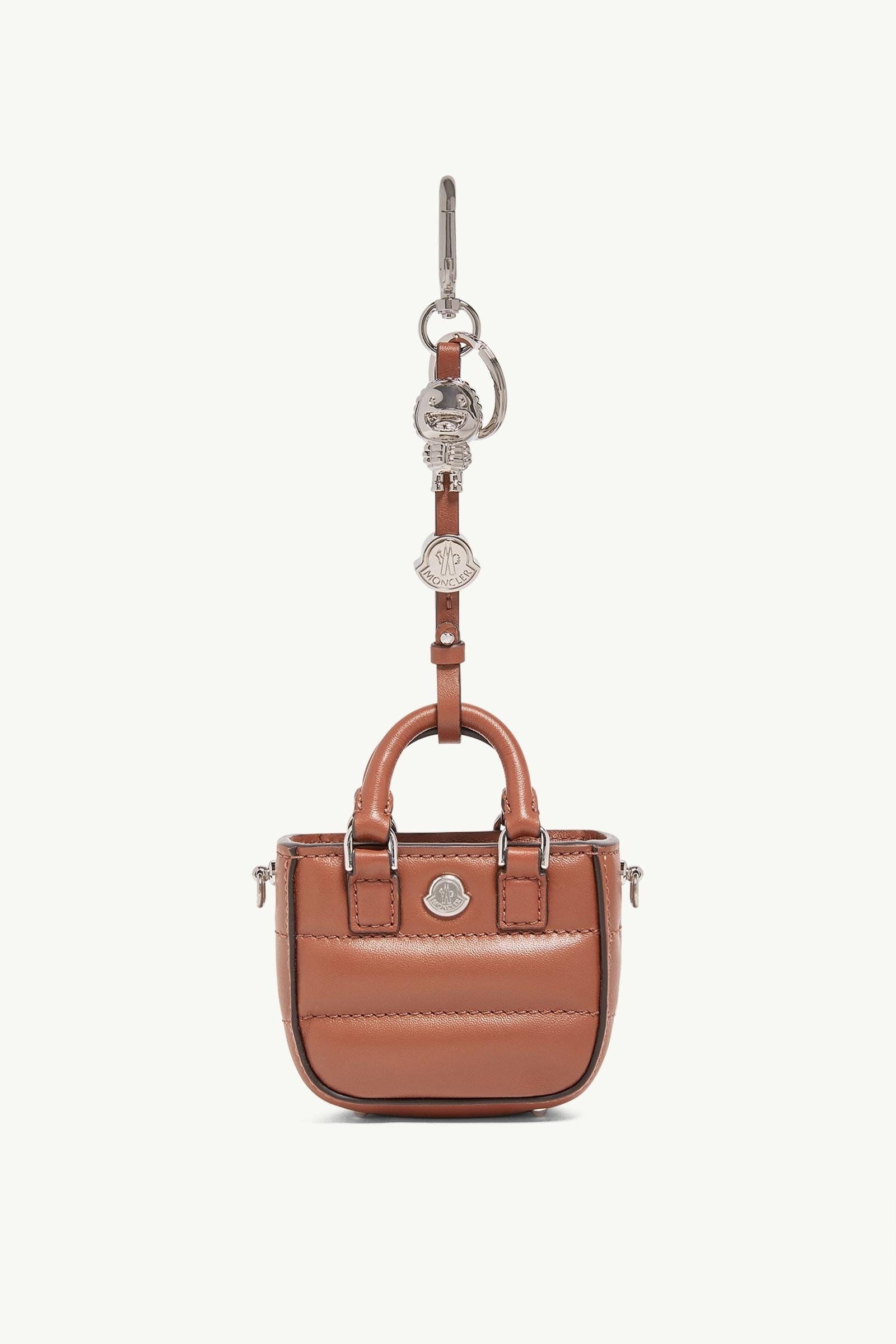 Caradoc Key Holder