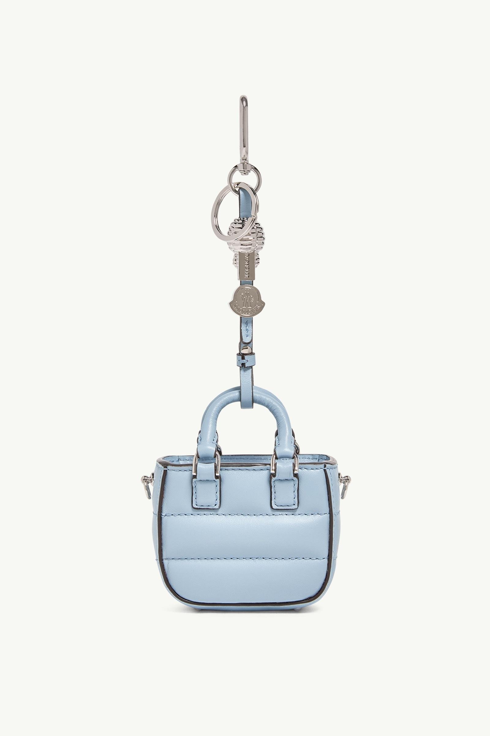 Caradoc Key Holder - 图片 3