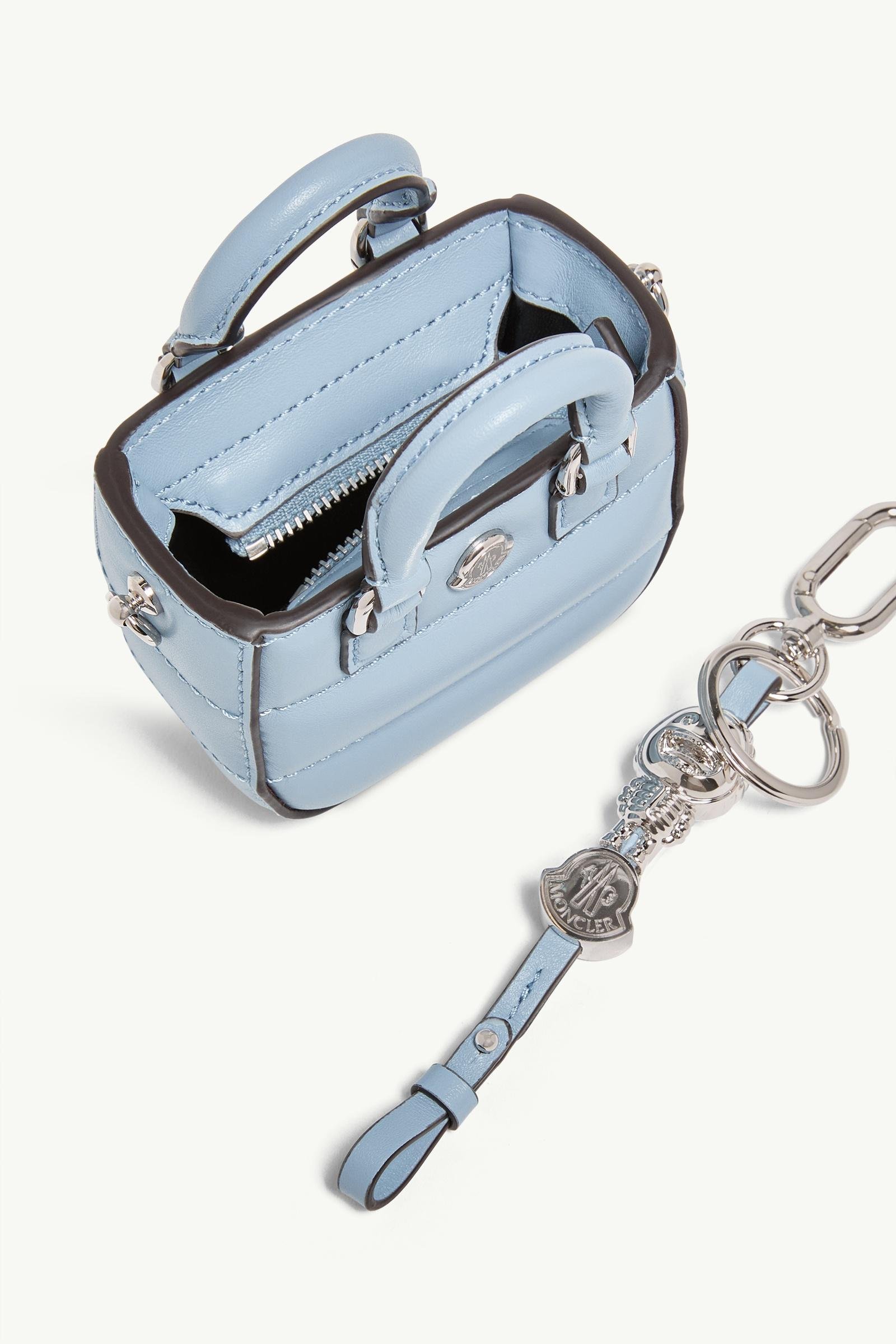 Caradoc Key Holder - 图片 4