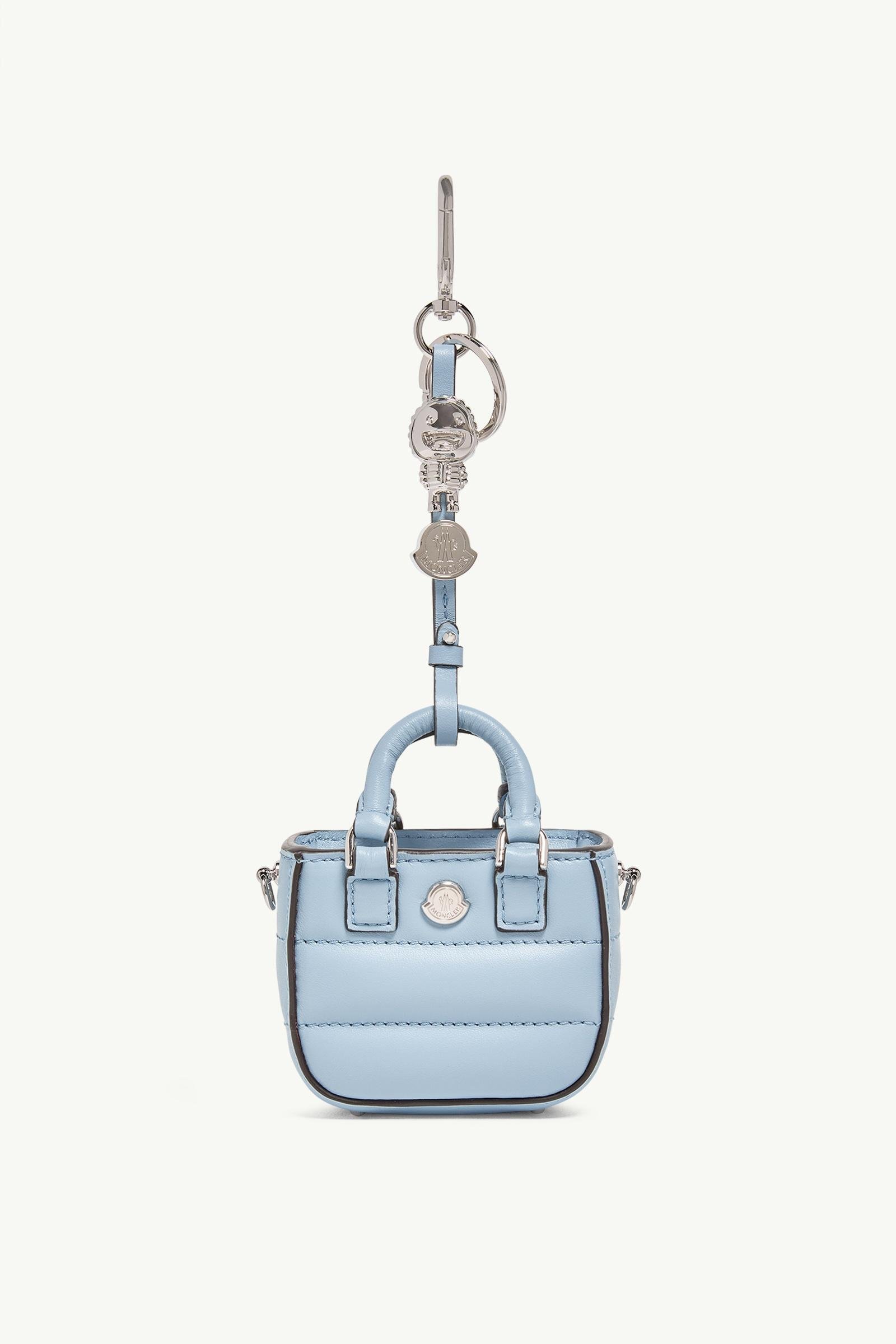 Caradoc Key Holder