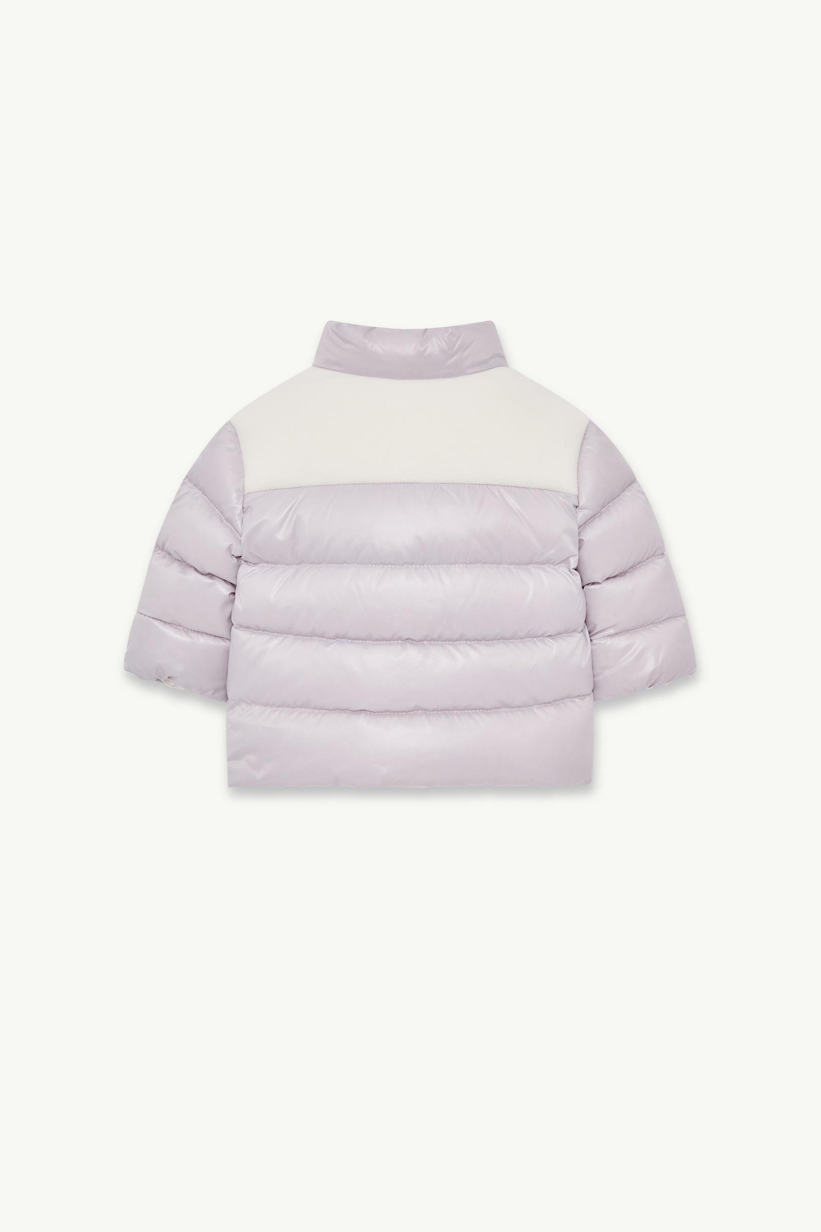 Kora Short Down Jacket - 图片 3